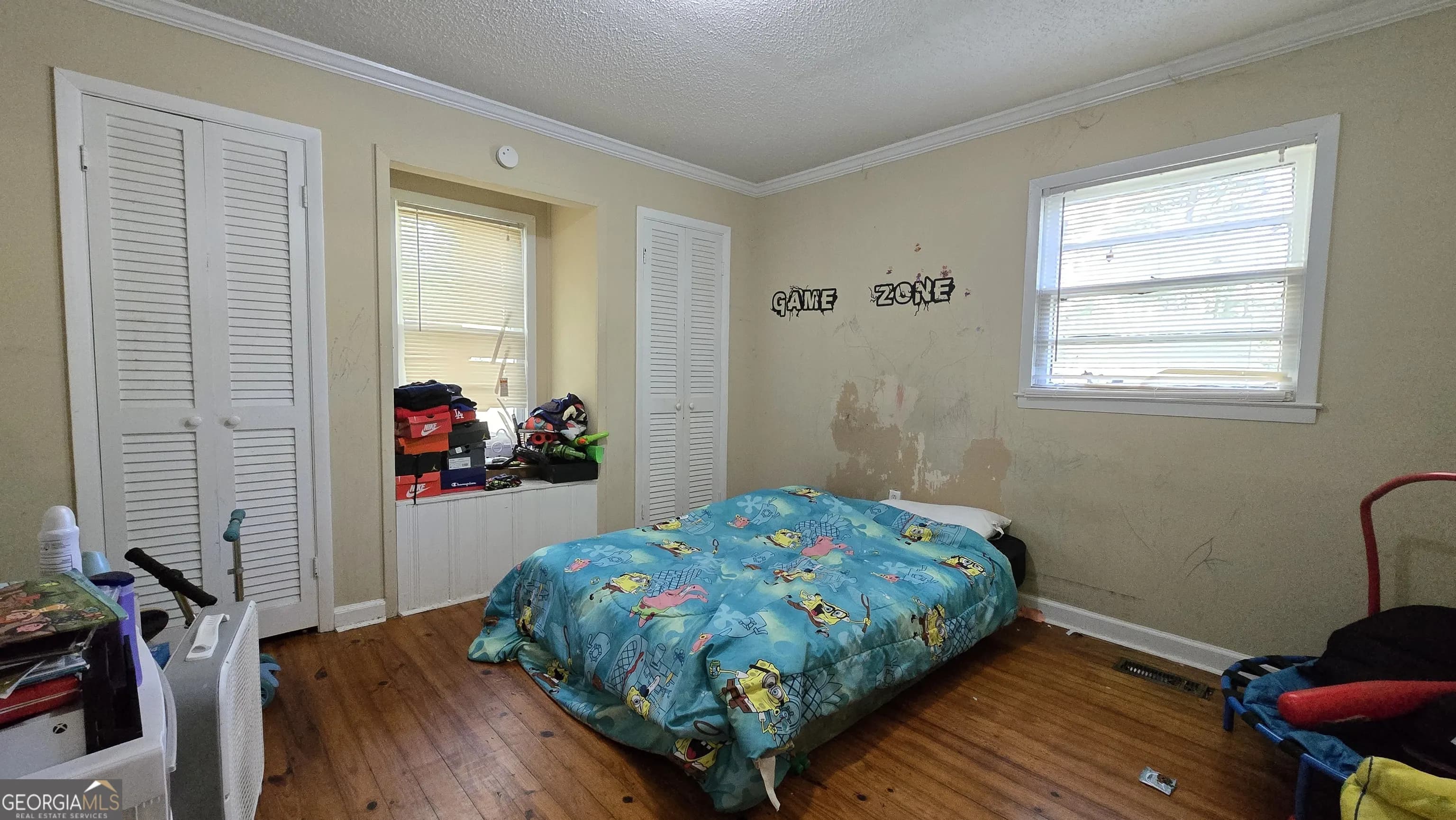 377 Dock Hyde Rd — photo 3 of 34