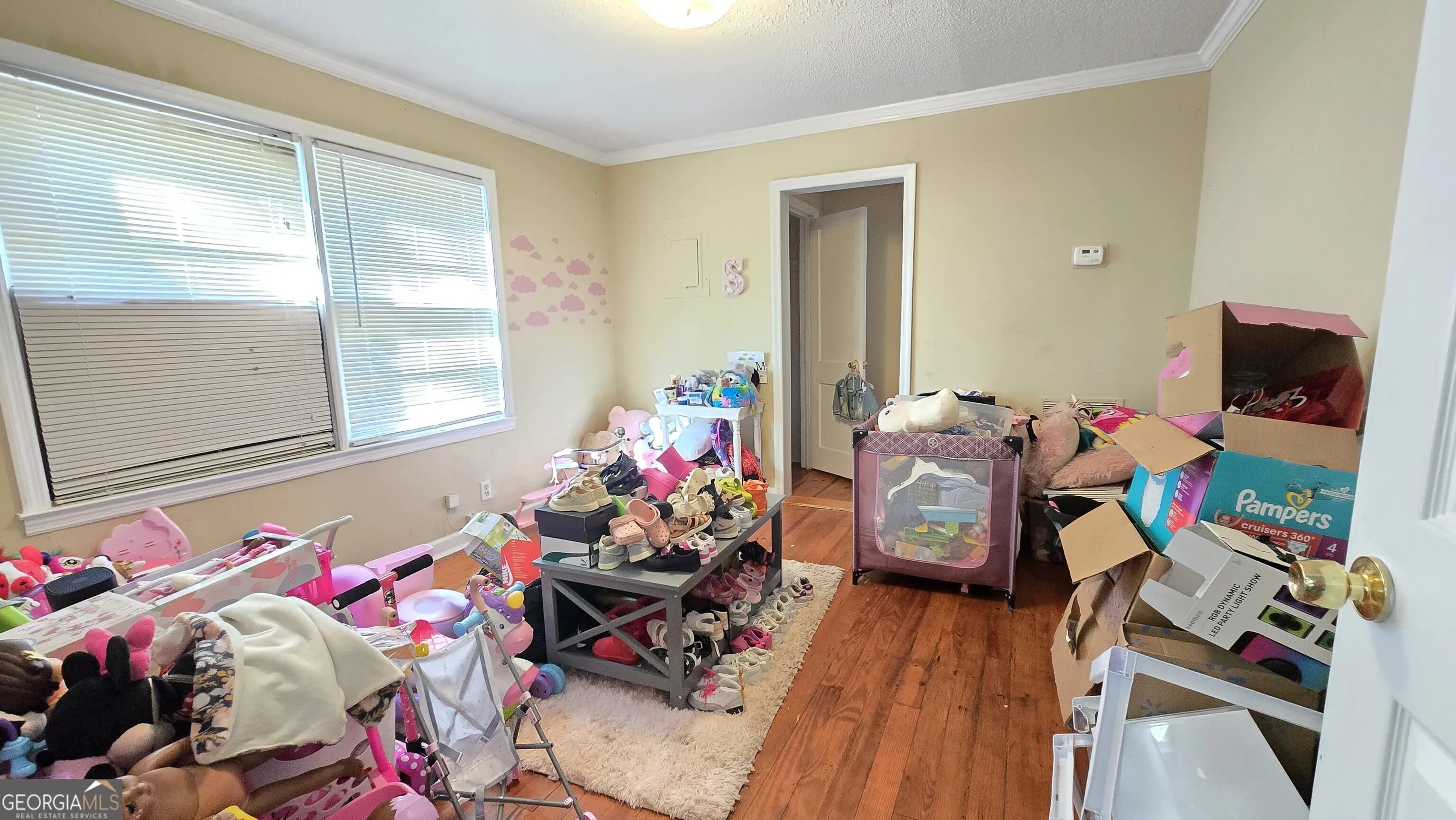 377 Dock Hyde Rd — photo 5 of 34
