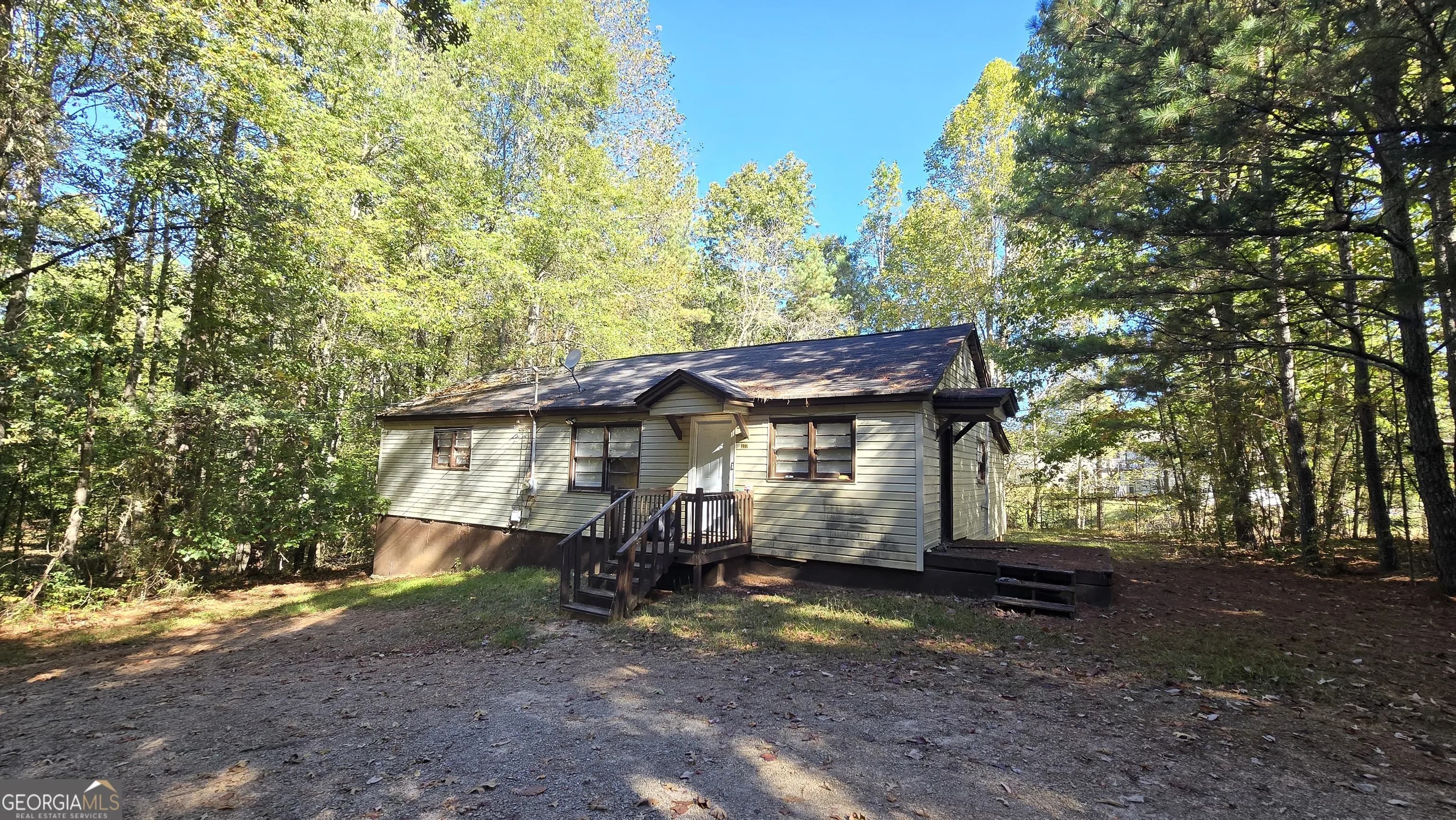 377 Dock Hyde Rd — photo 24 of 34