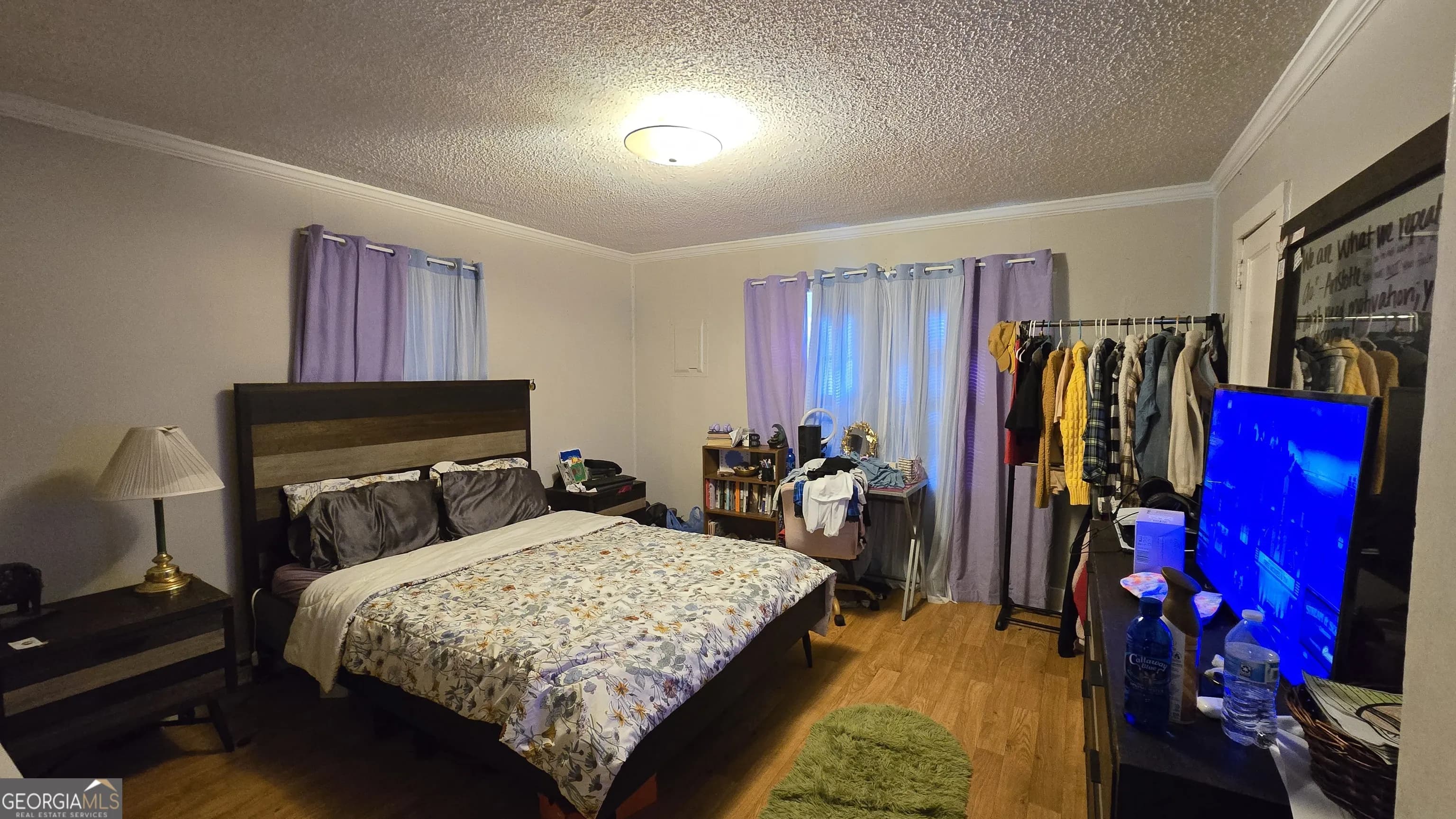 377 Dock Hyde Rd — photo 11 of 34