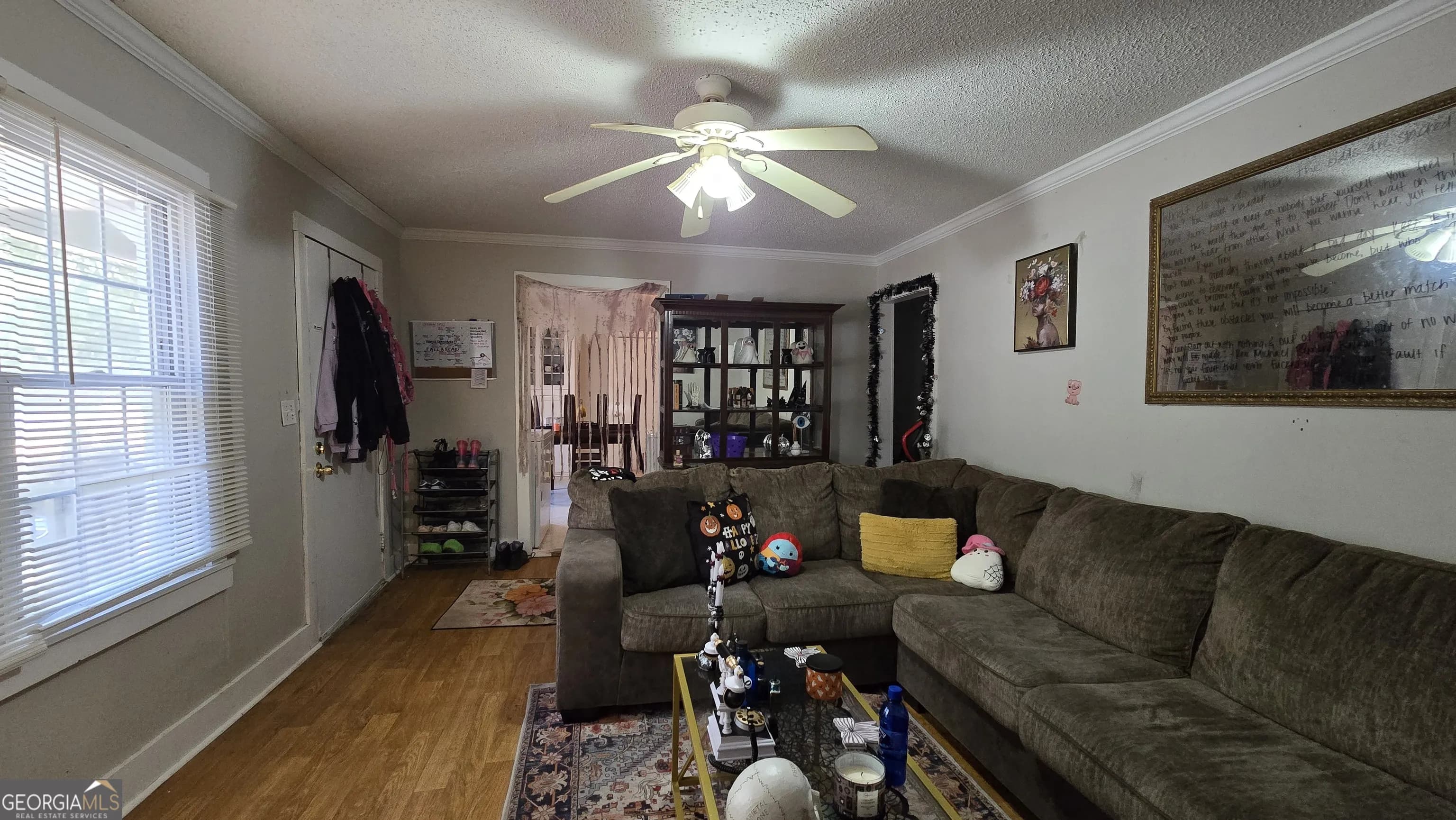 377 Dock Hyde Rd — photo 10 of 34