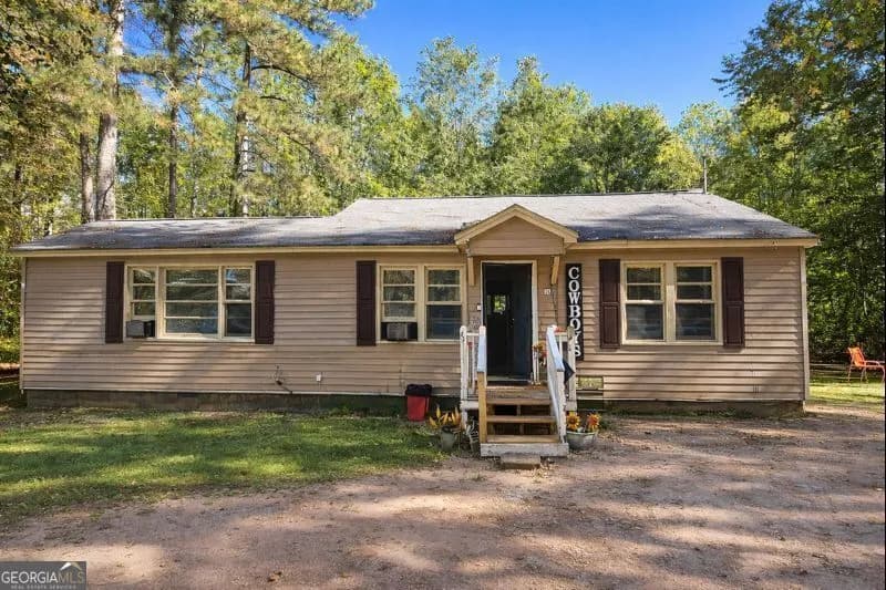 377 Dock Hyde Rd — photo 17 of 34
