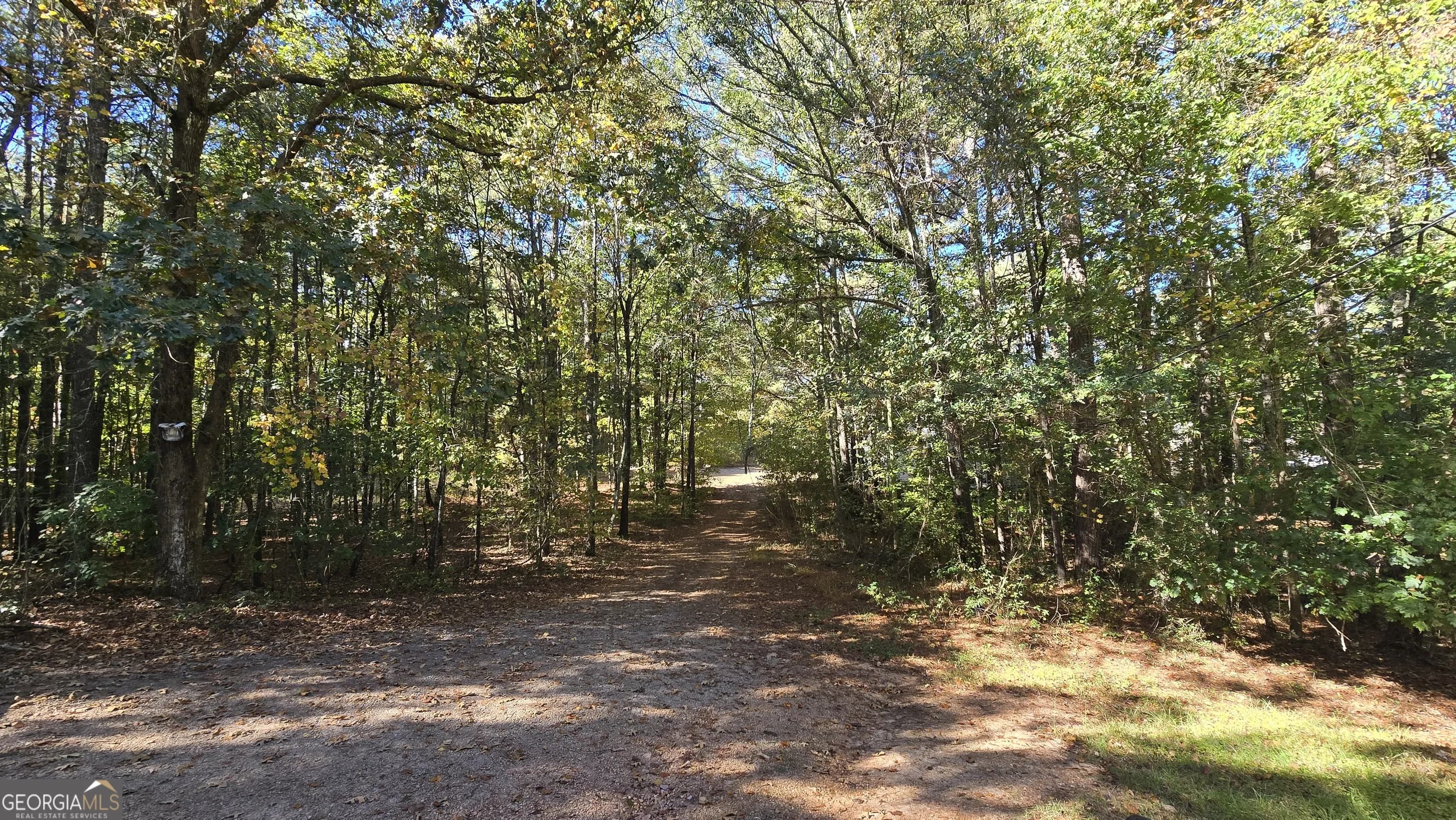 377 Dock Hyde Rd — photo 7 of 34