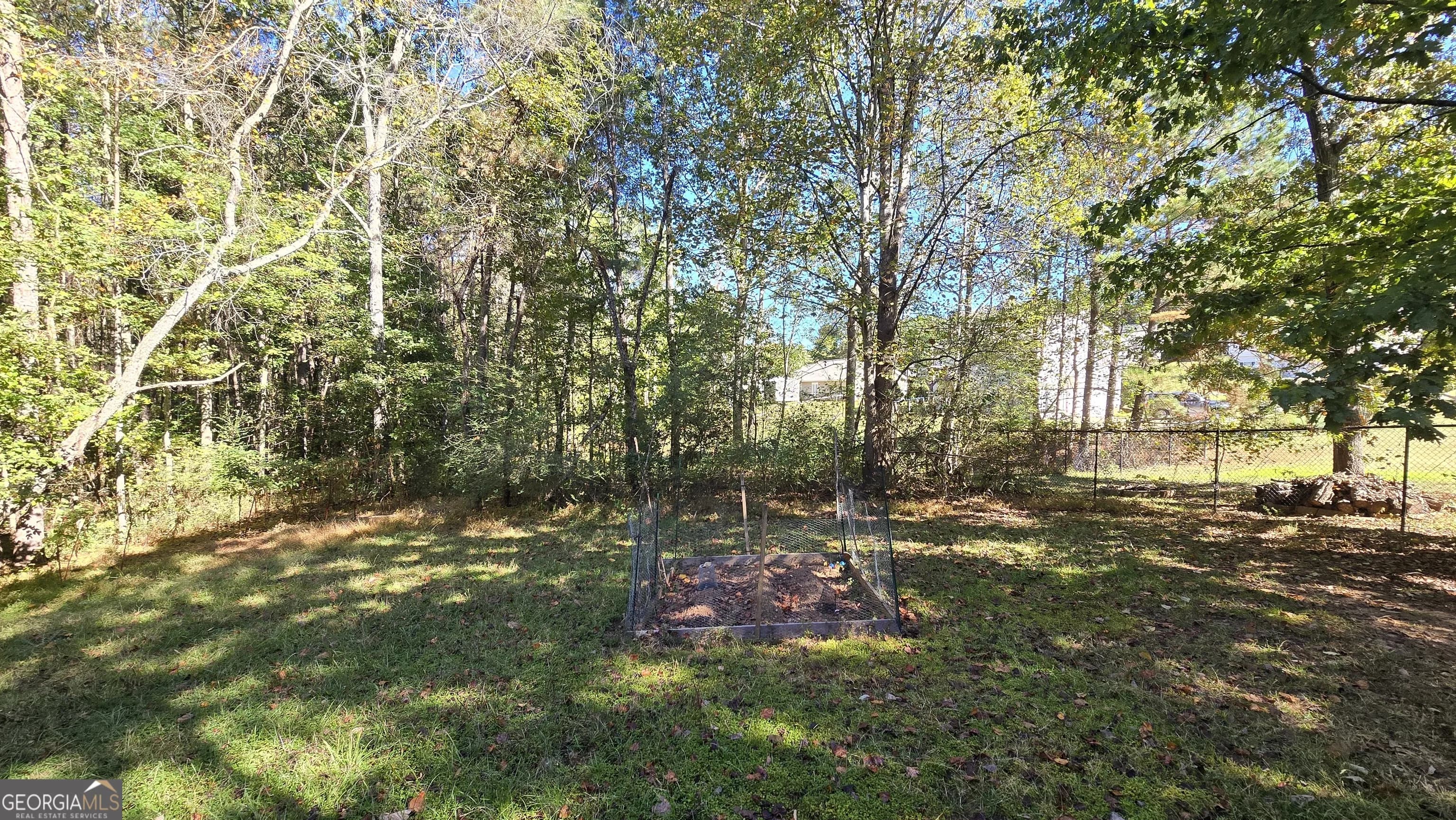 377 Dock Hyde Rd — photo 6 of 34