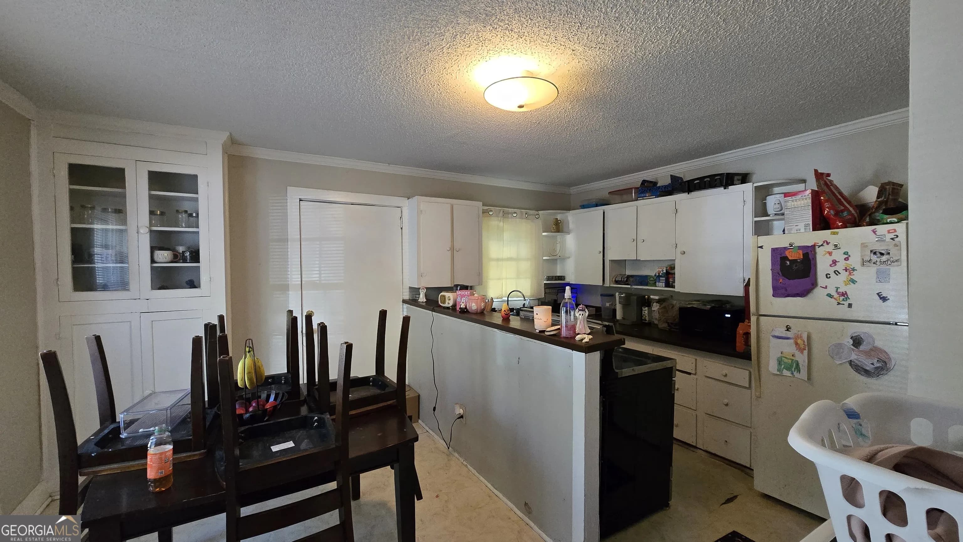 377 Dock Hyde Rd — photo 14 of 34
