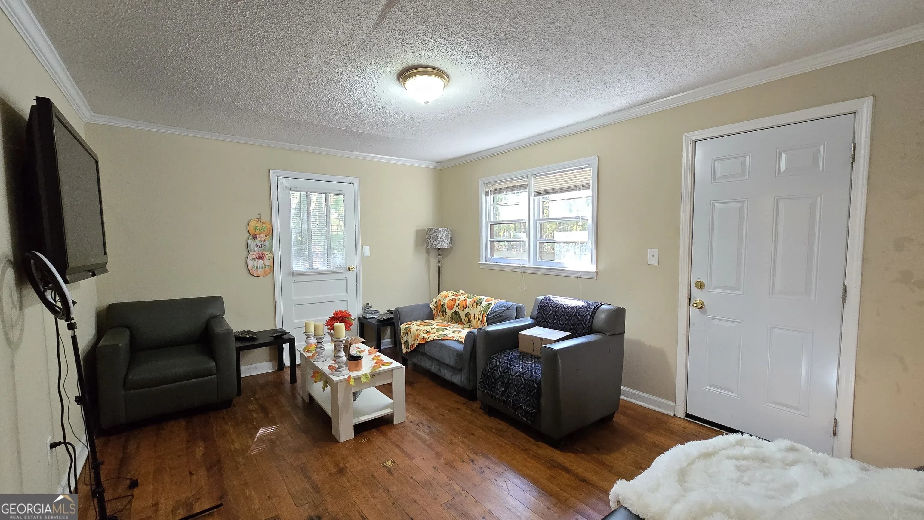 377 Dock Hyde Rd — photo 31 of 34
