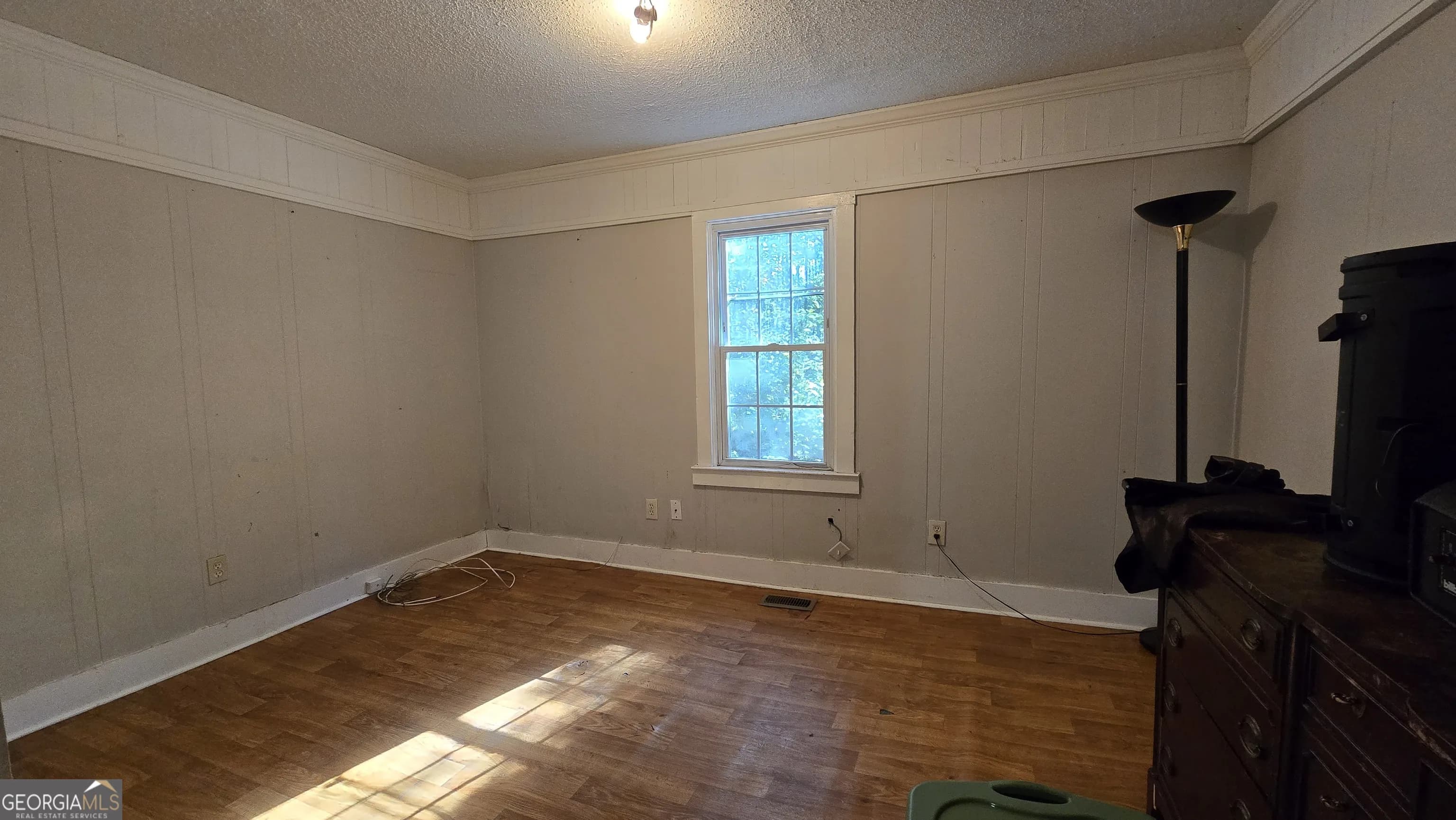 377 Dock Hyde Rd — photo 12 of 34