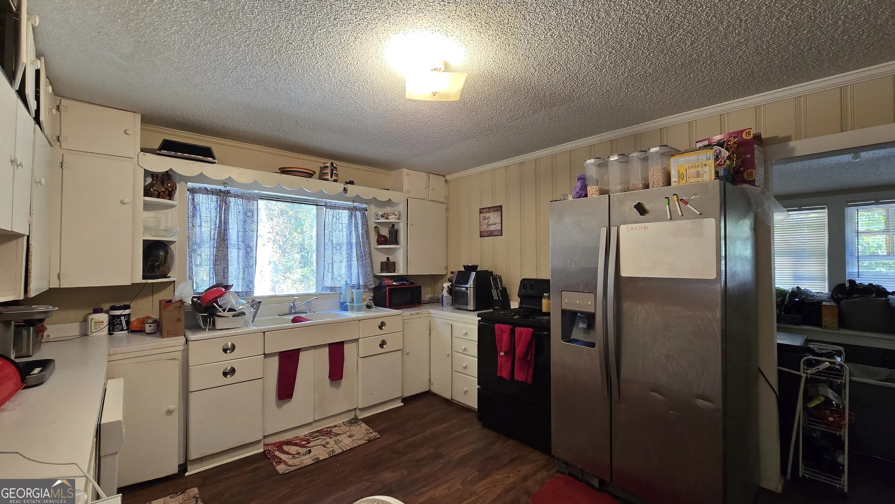 377 Dock Hyde Rd — photo 19 of 34