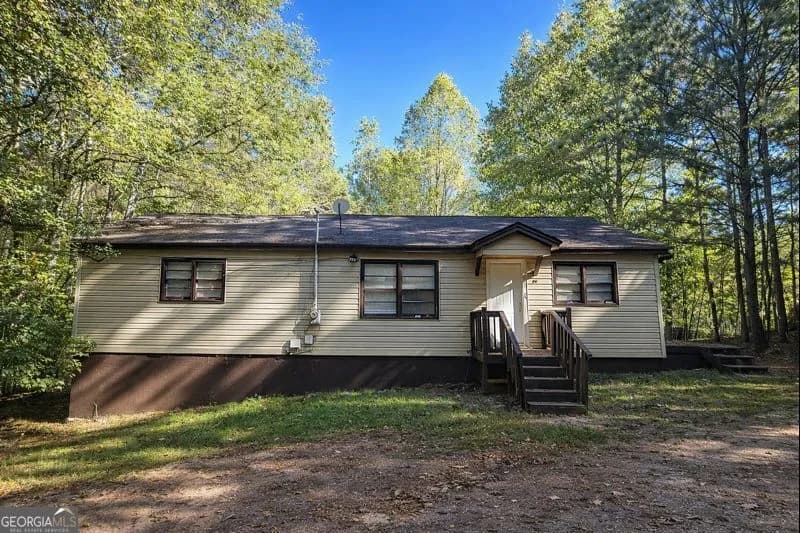 377 Dock Hyde Rd — photo 2 of 34