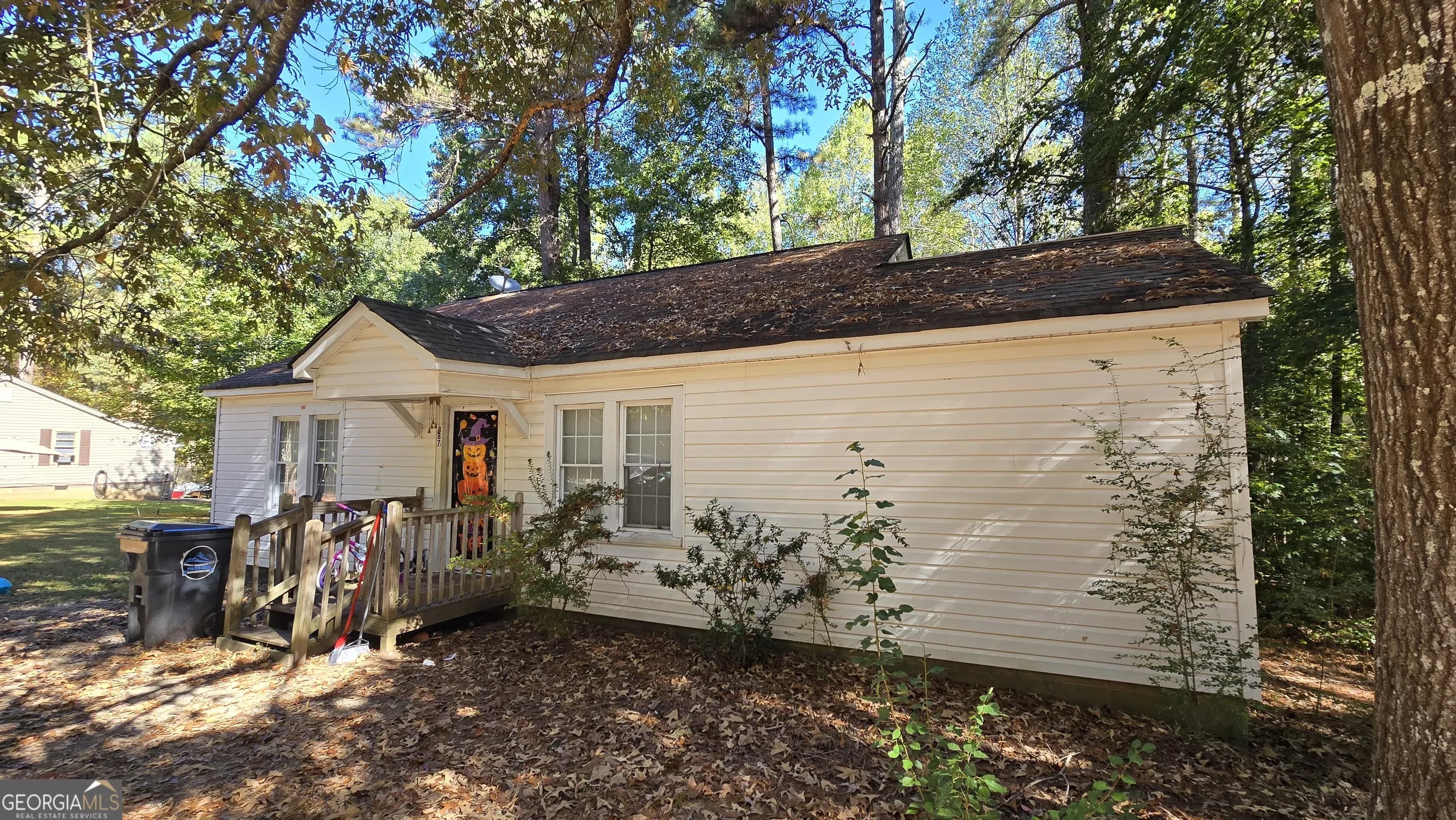 377 Dock Hyde Rd — photo 8 of 34