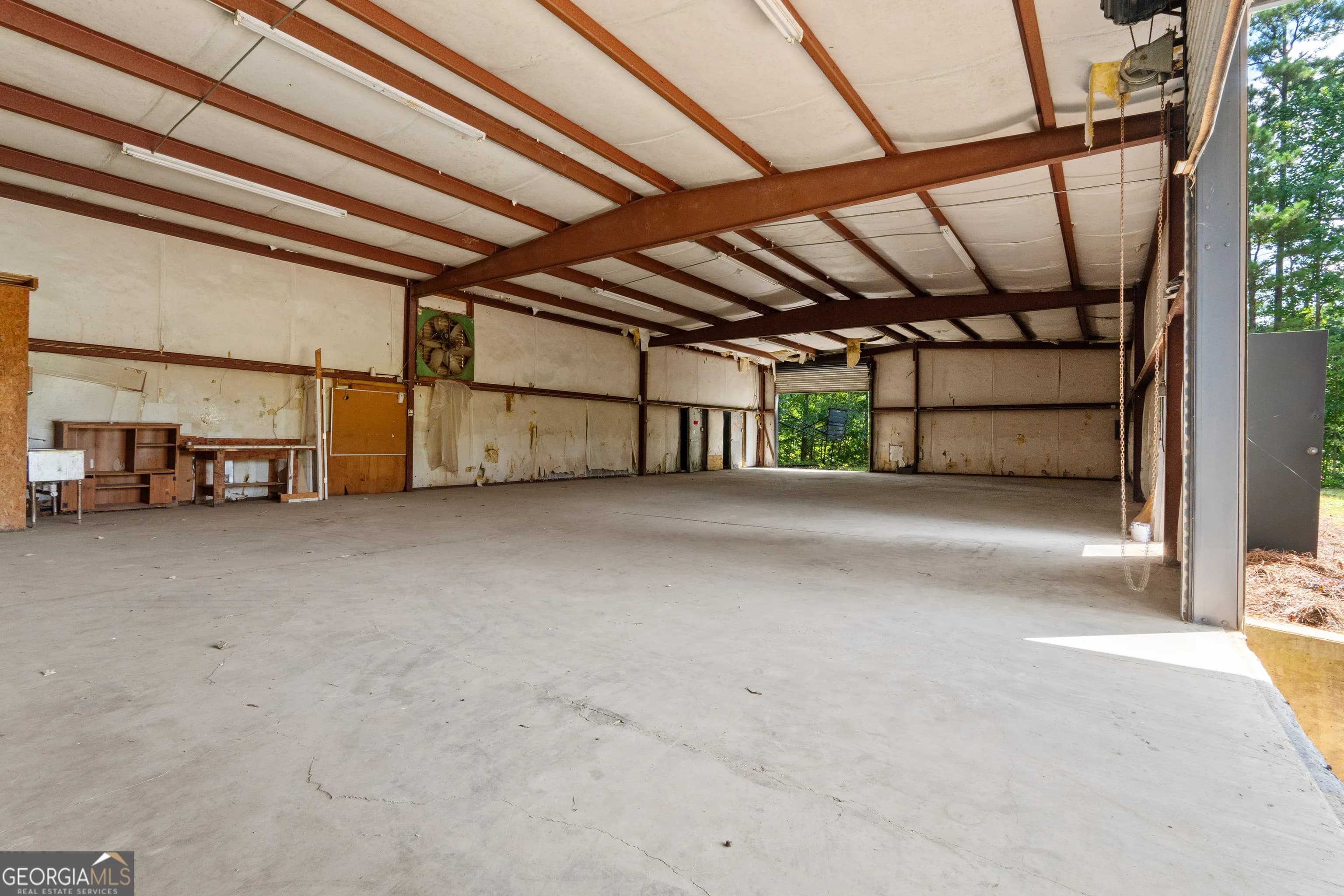 1360 Gum Creek Airport Rd — photo 51 of 67