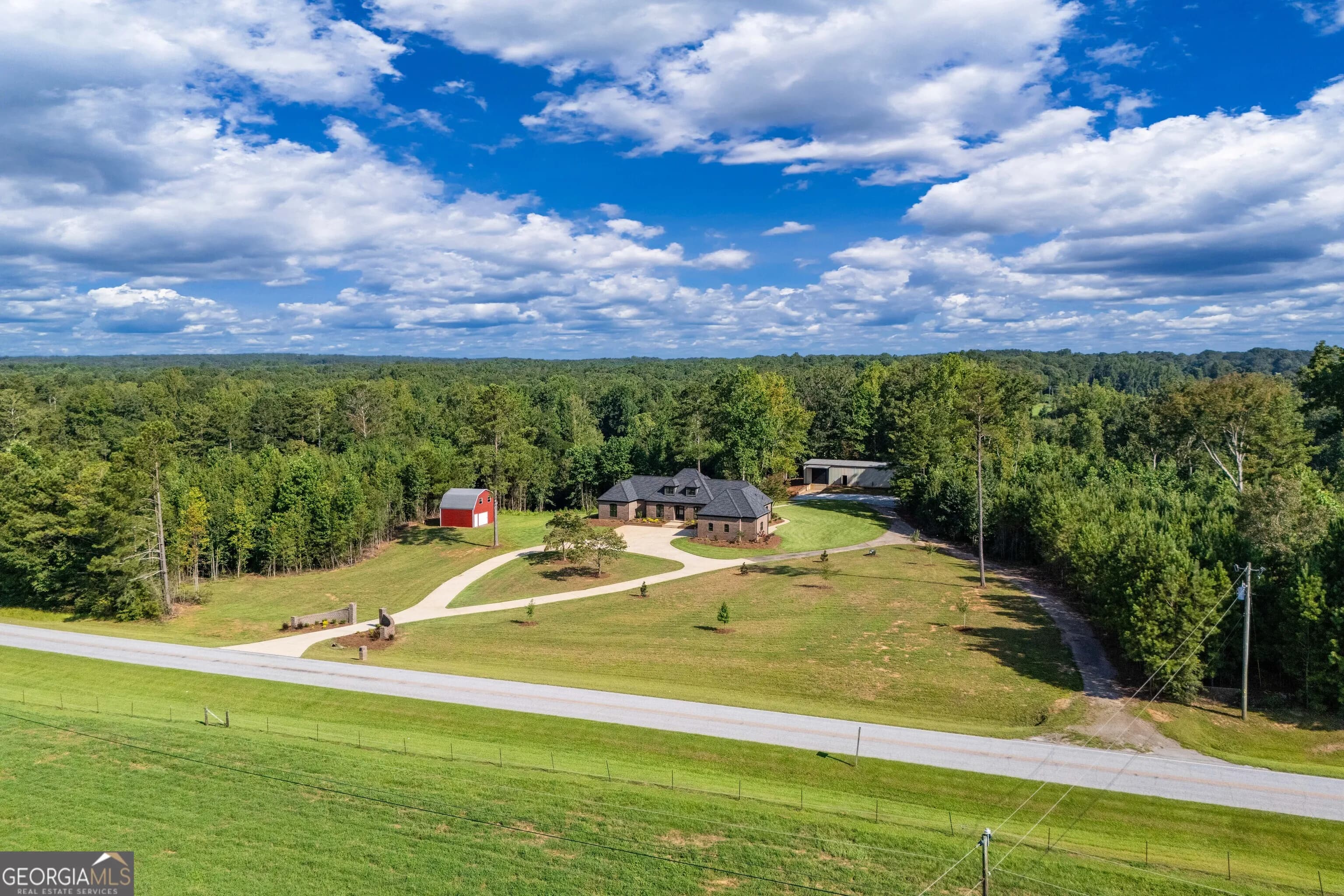 1360 Gum Creek Airport Rd — photo 13 of 67