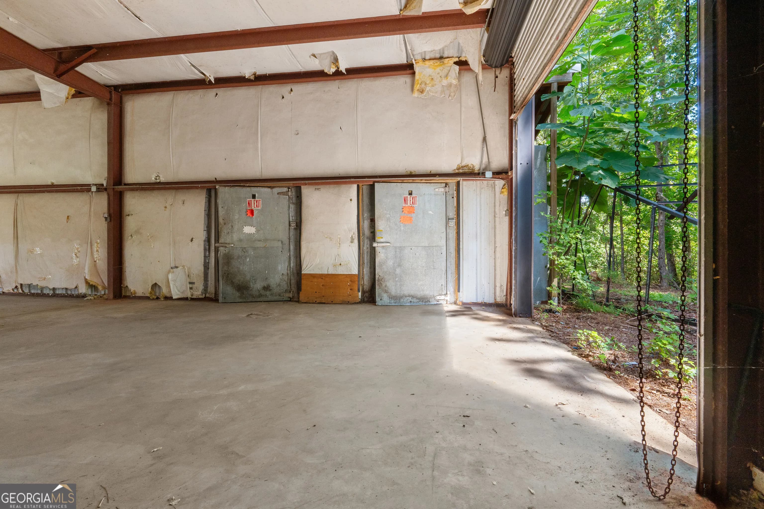 1360 Gum Creek Airport Rd — photo 53 of 67