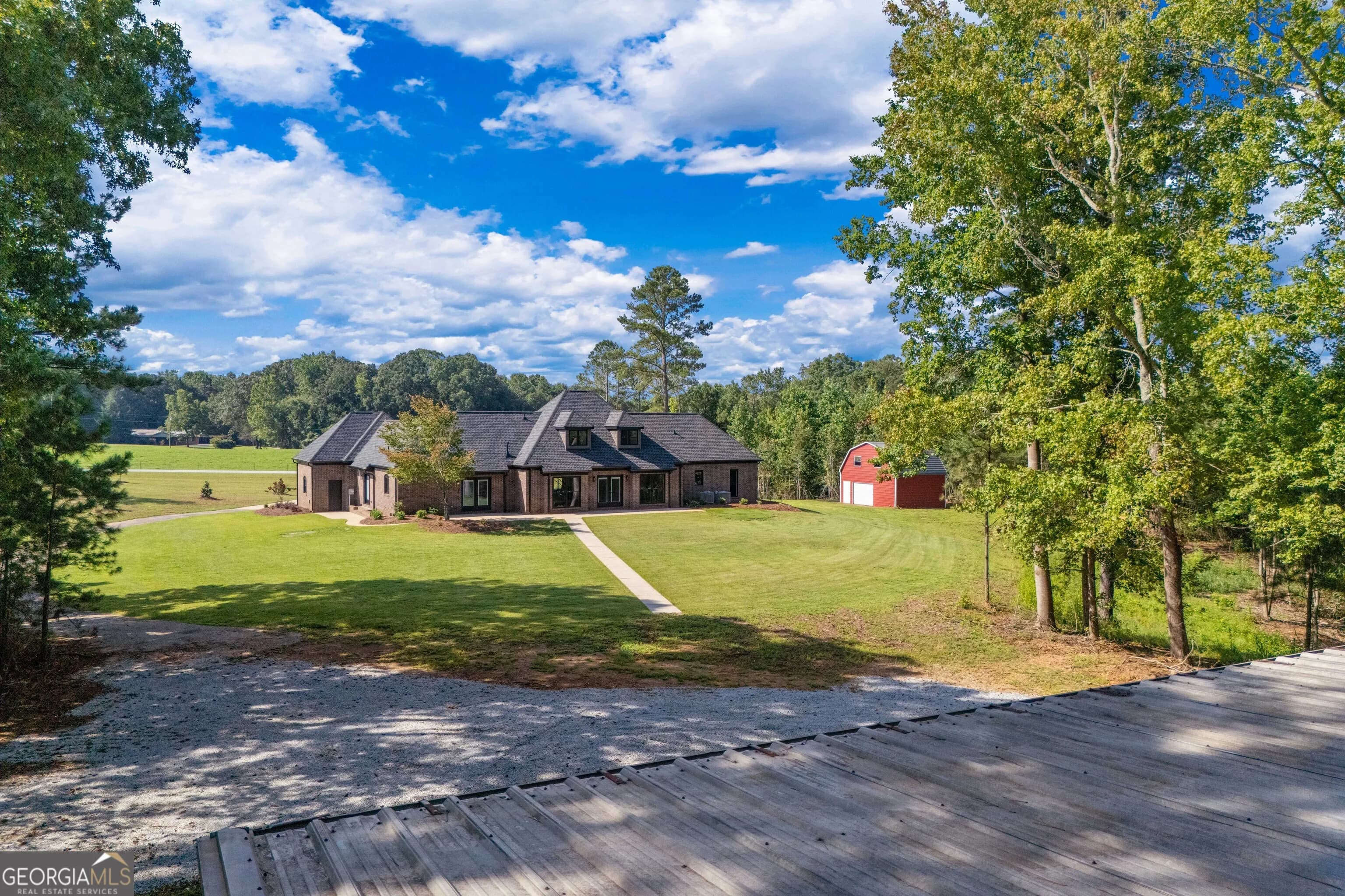 1360 Gum Creek Airport Rd — photo 59 of 67