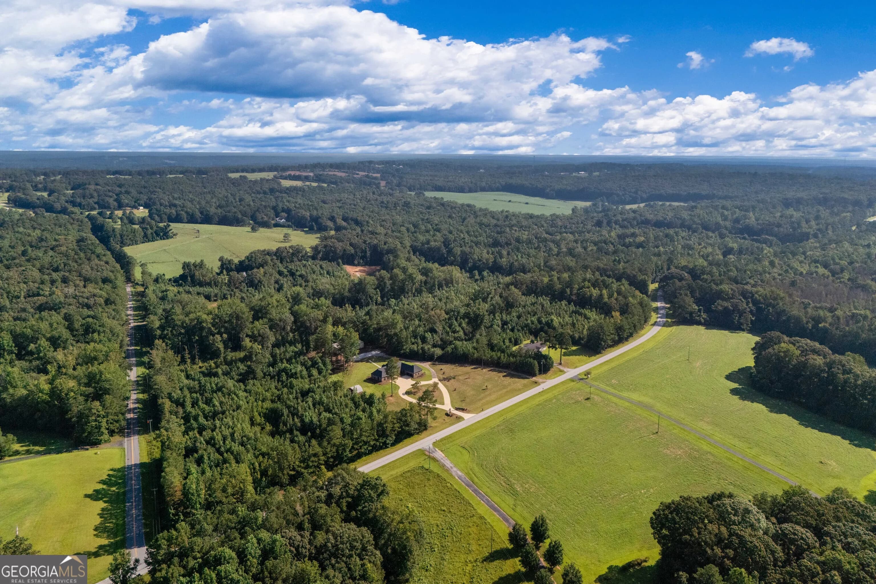 1360 Gum Creek Airport Rd — photo 63 of 67