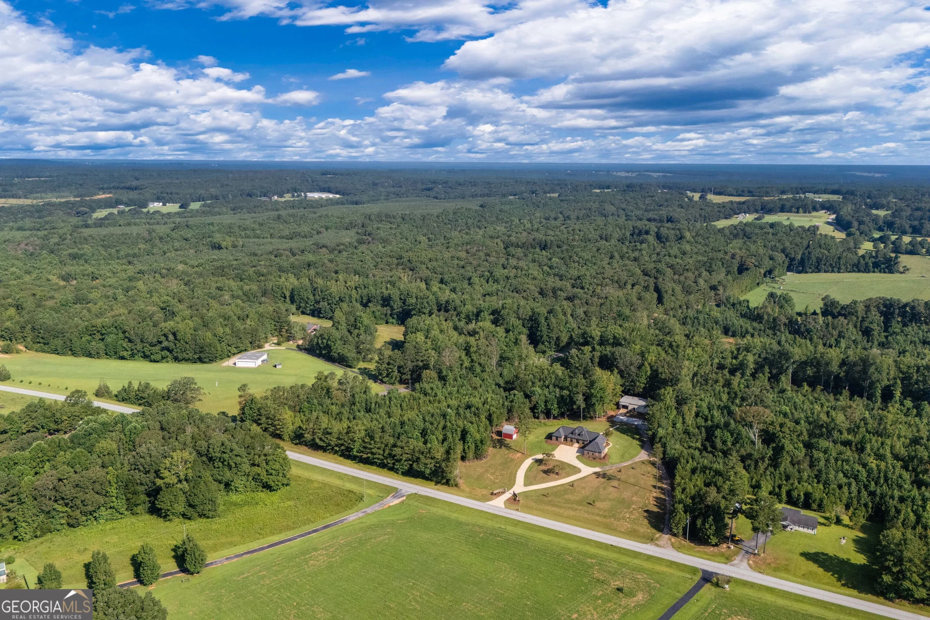 1360 Gum Creek Airport Rd — photo 61 of 67
