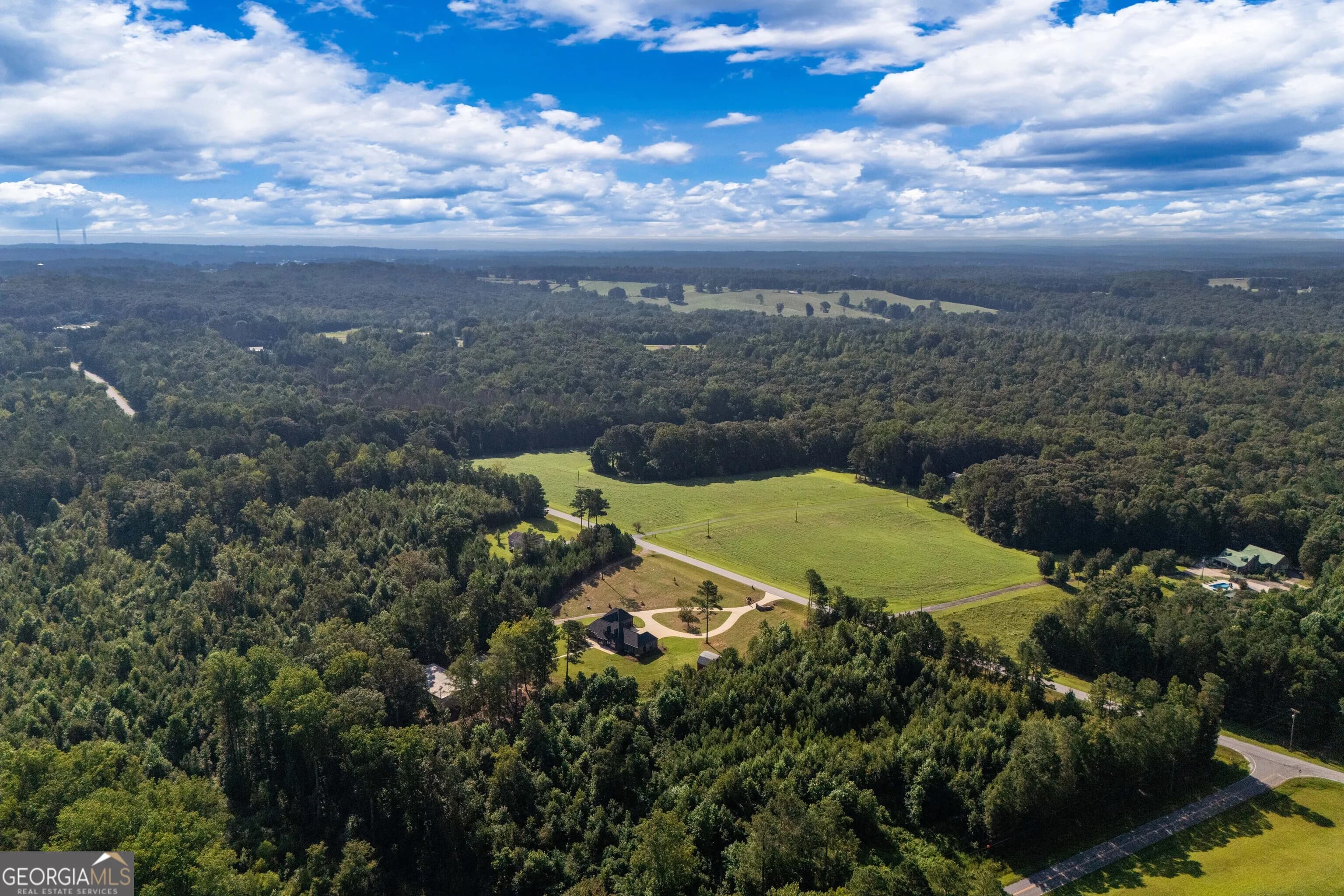 1360 Gum Creek Airport Rd — photo 62 of 67