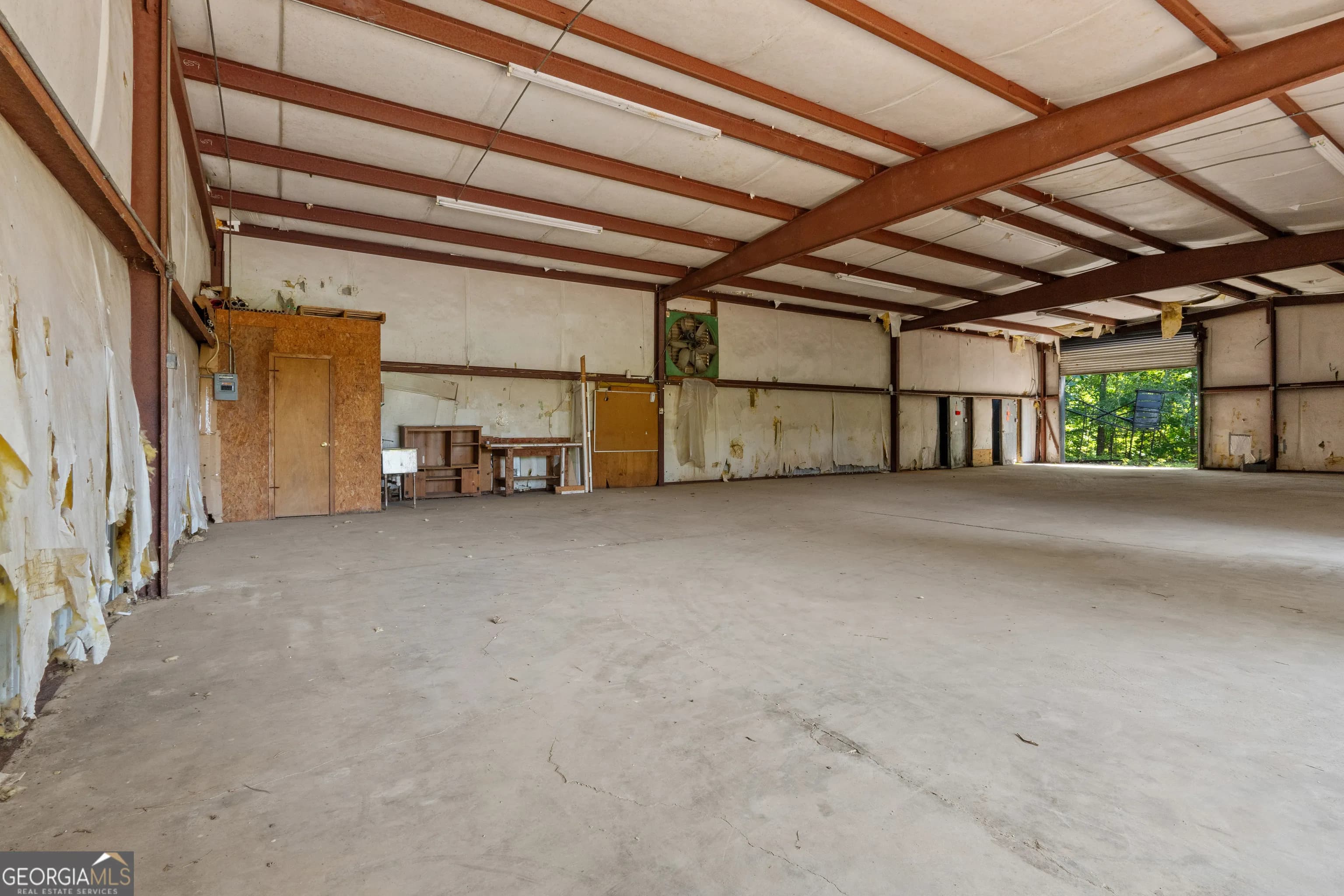 1360 Gum Creek Airport Rd — photo 52 of 67
