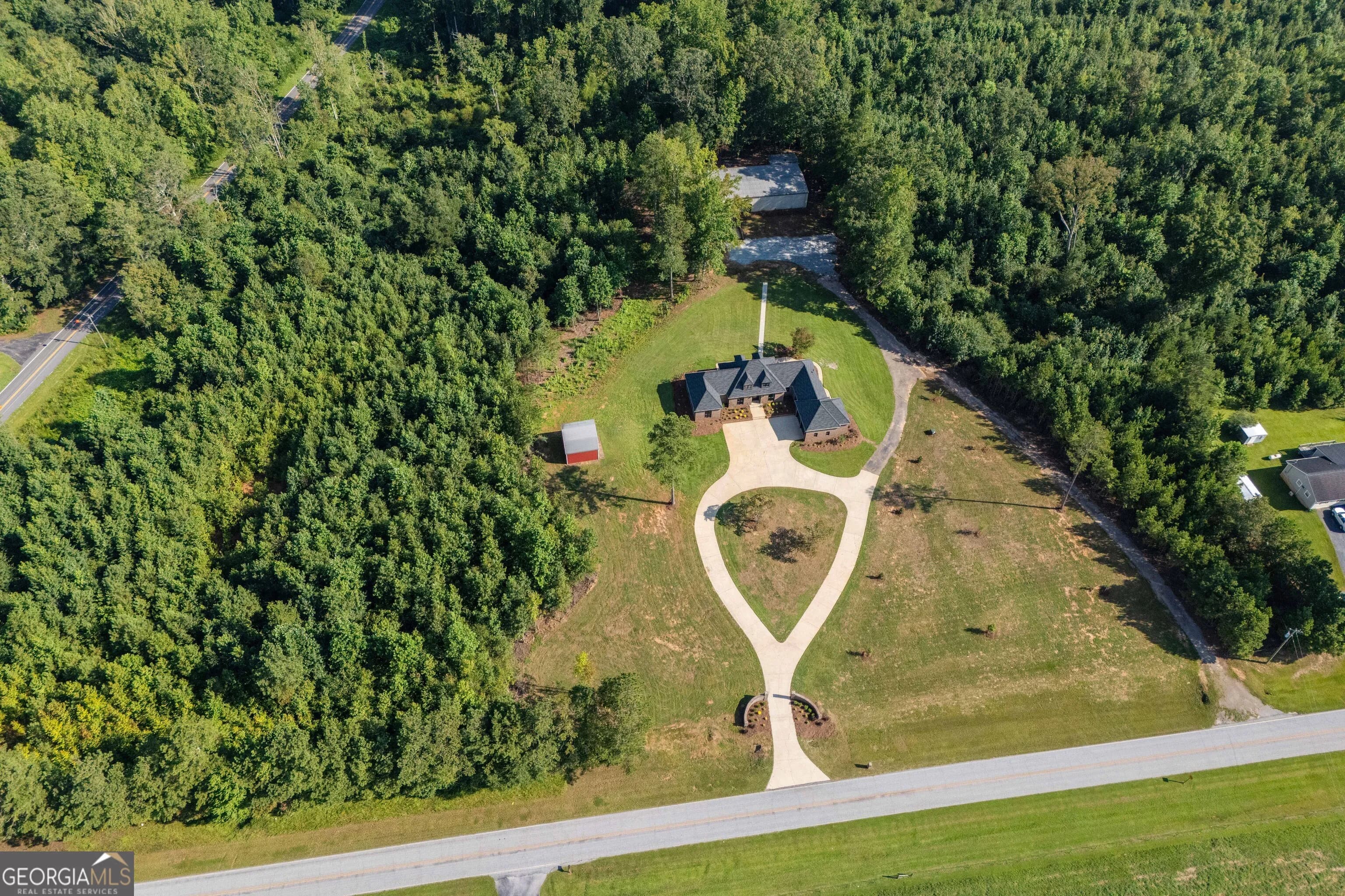 1360 Gum Creek Airport Rd — photo 67 of 67