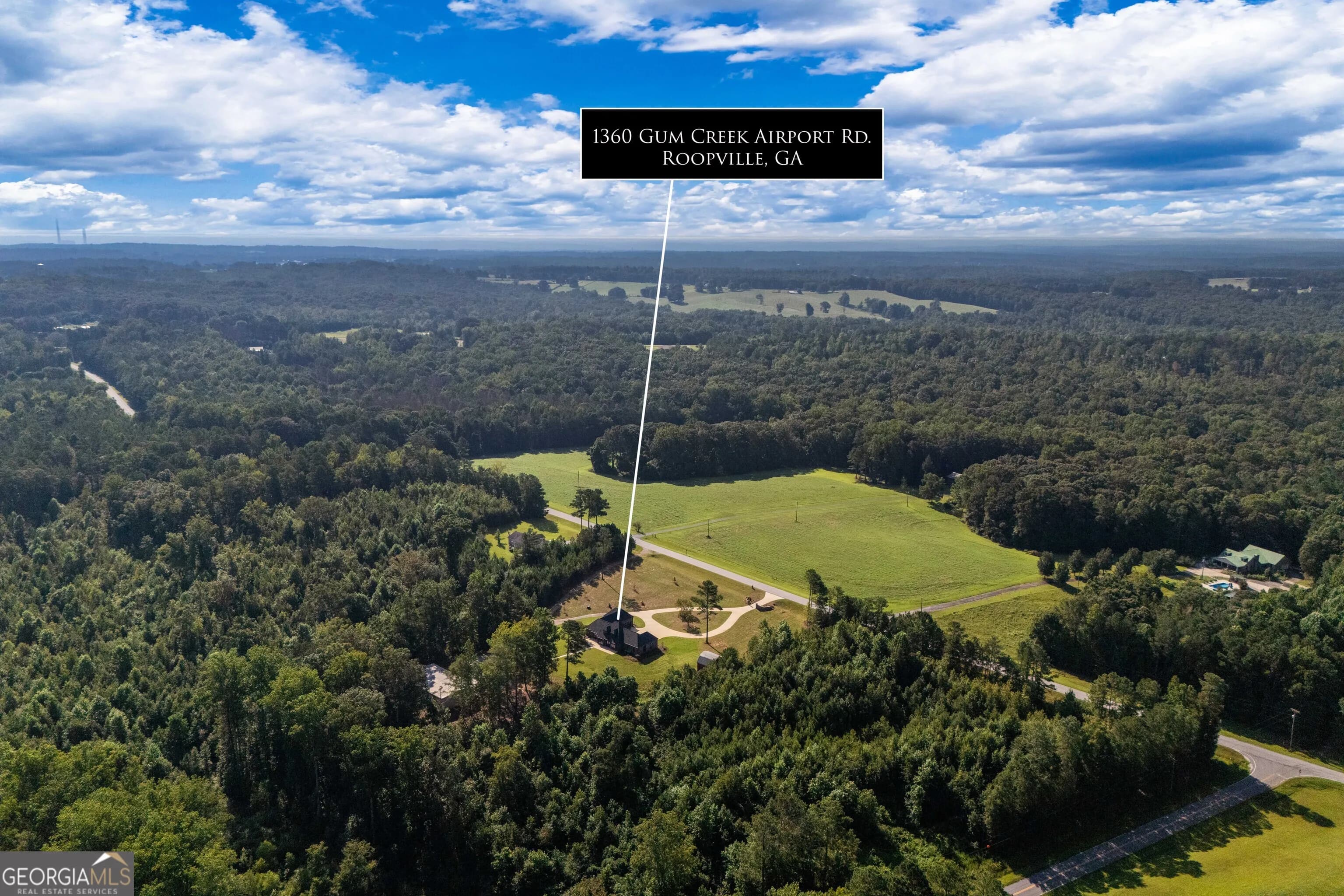 1360 Gum Creek Airport Rd — photo 56 of 67