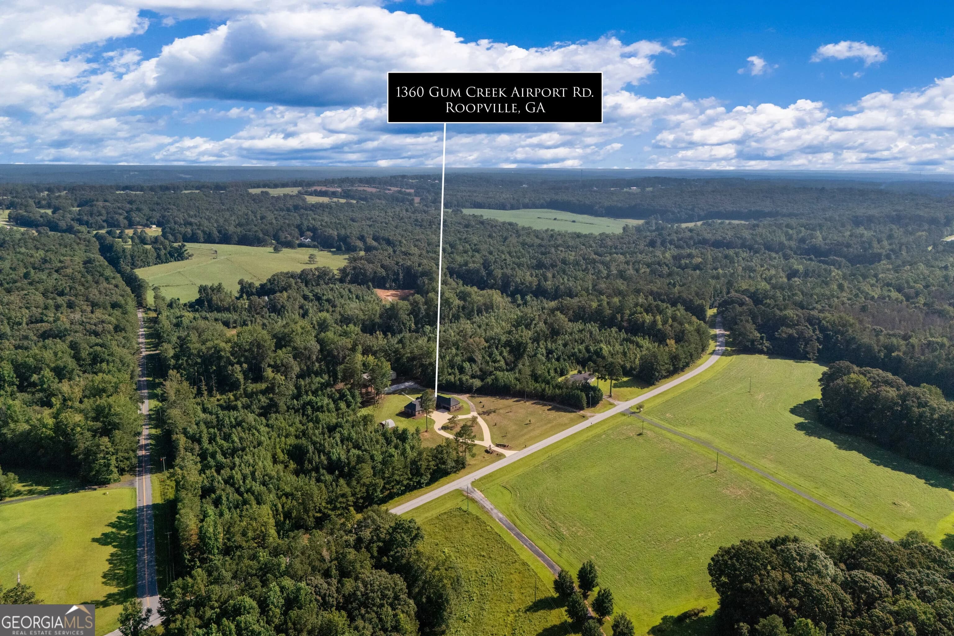 1360 Gum Creek Airport Rd — photo 58 of 67