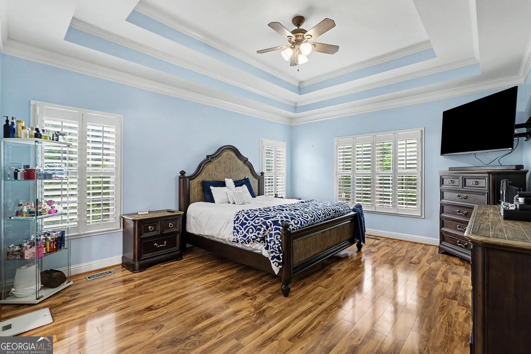 2020 Hubbard Ct — photo 9 of 11