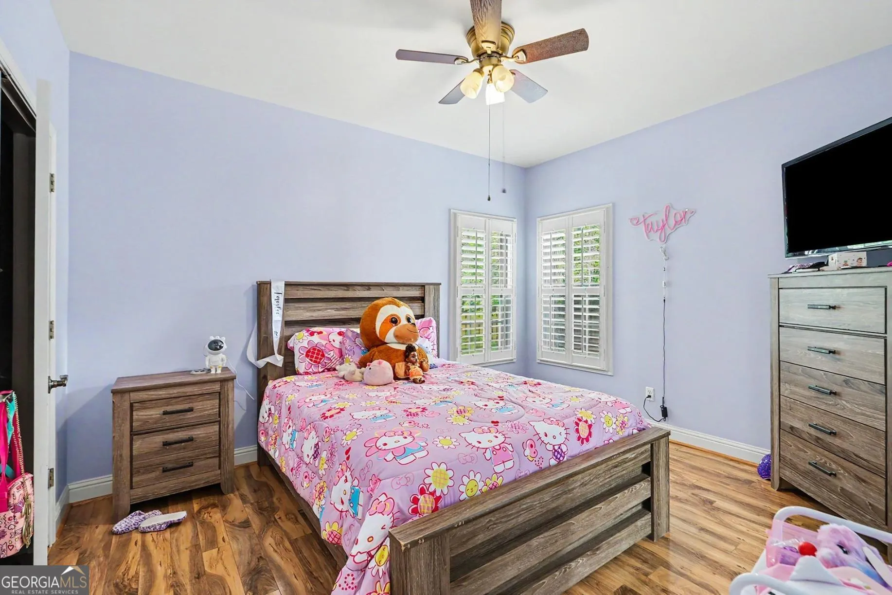 2020 Hubbard Ct — photo 10 of 11