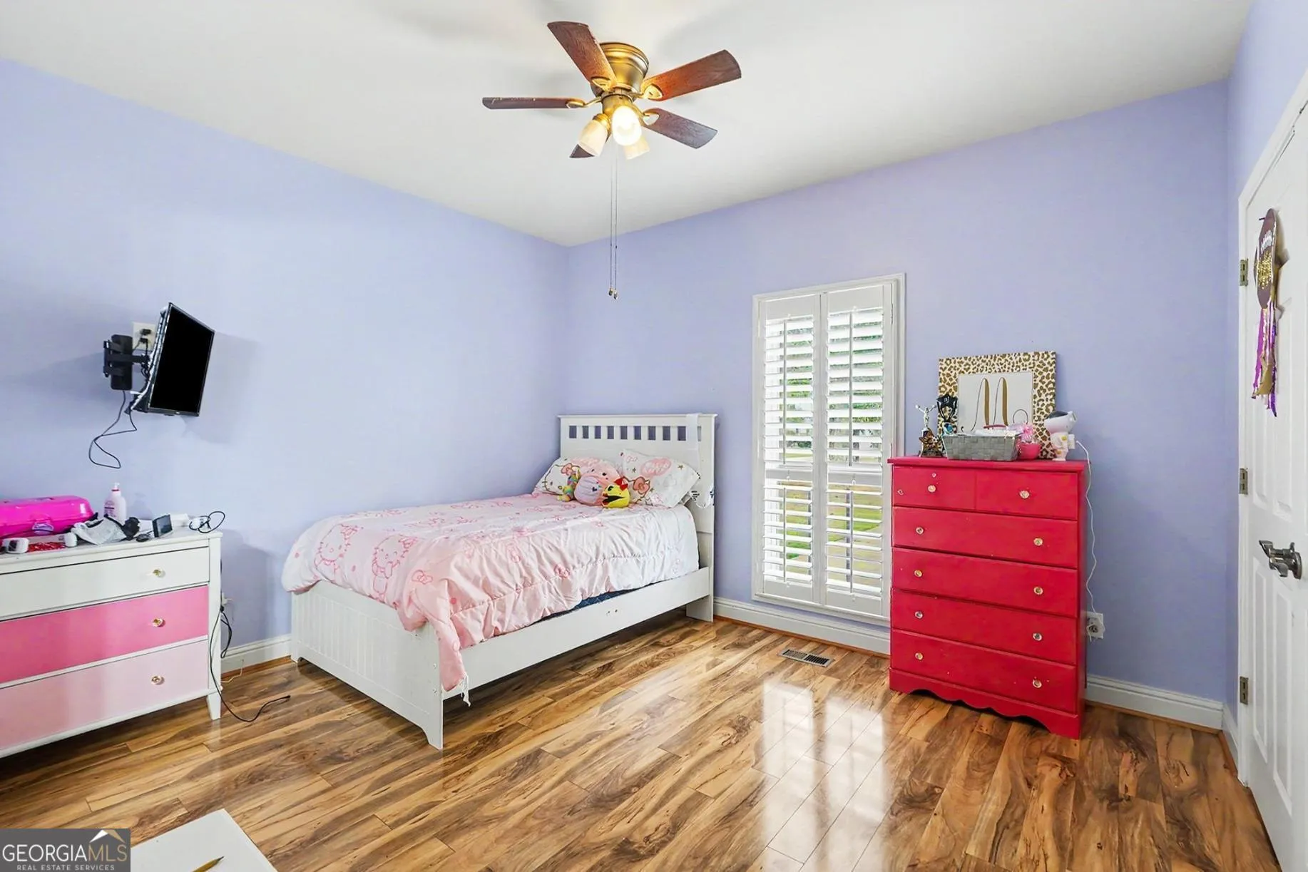 2020 Hubbard Ct — photo 11 of 11