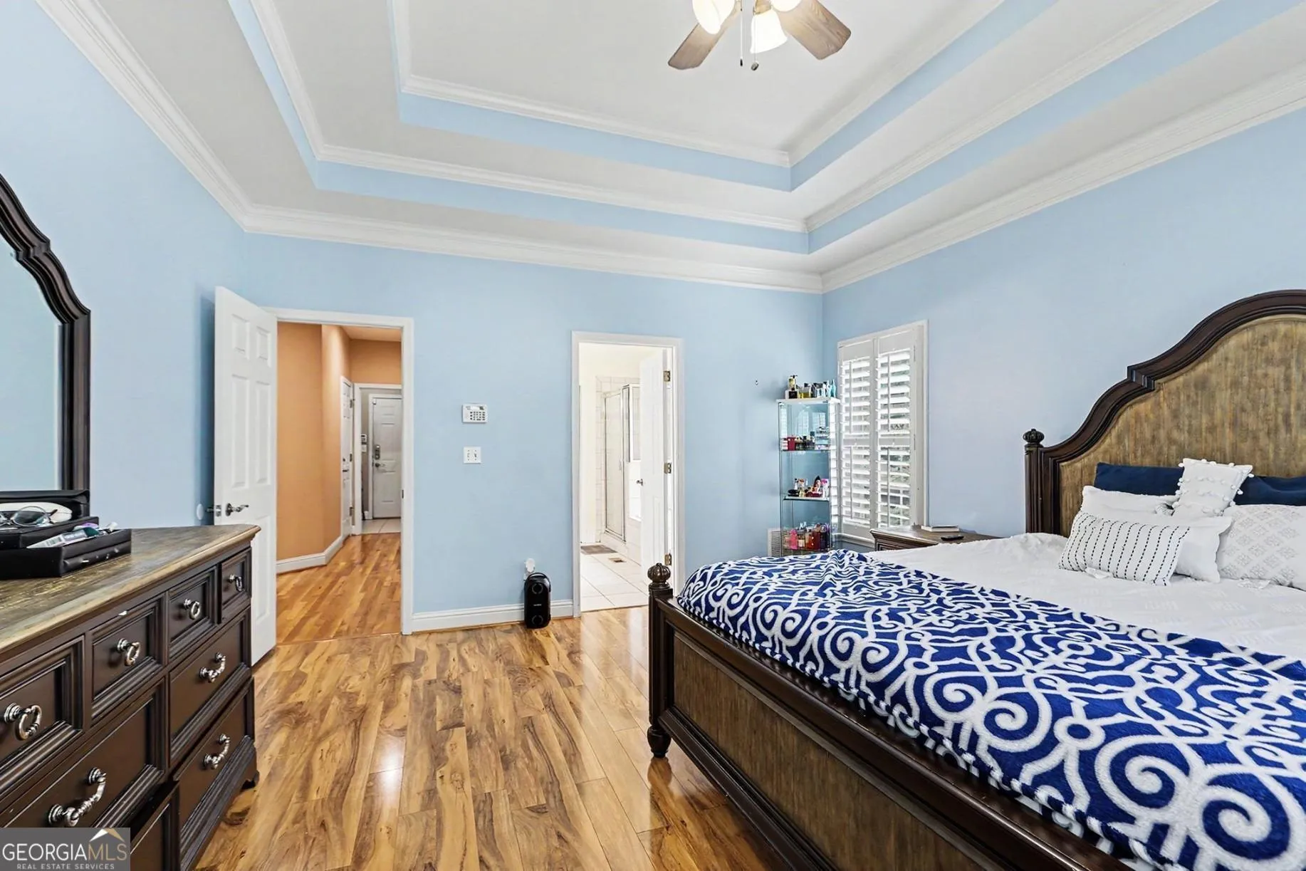 2020 Hubbard Ct — photo 8 of 11