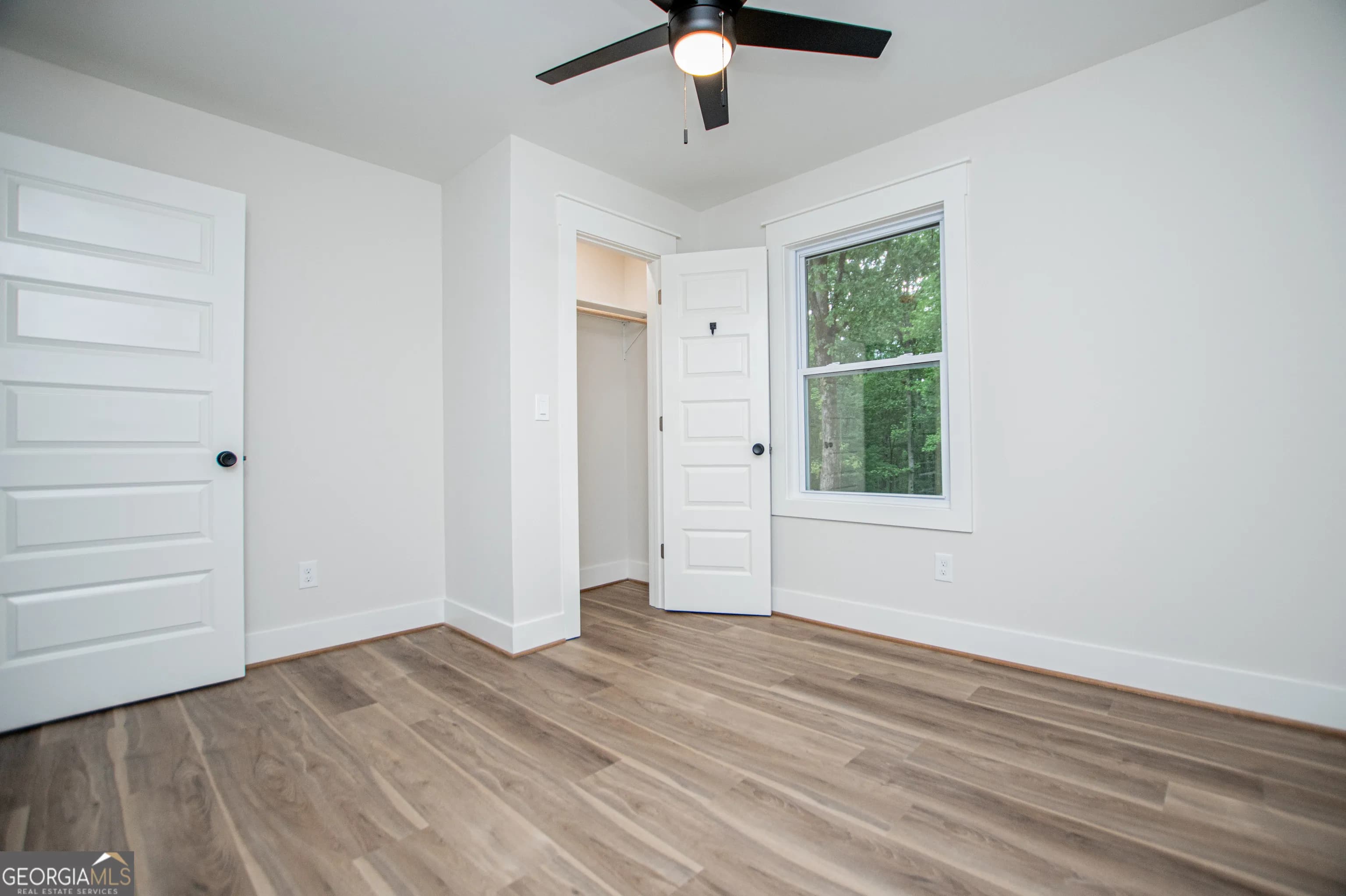 2454 Hilltop Dr — photo 28 of 56