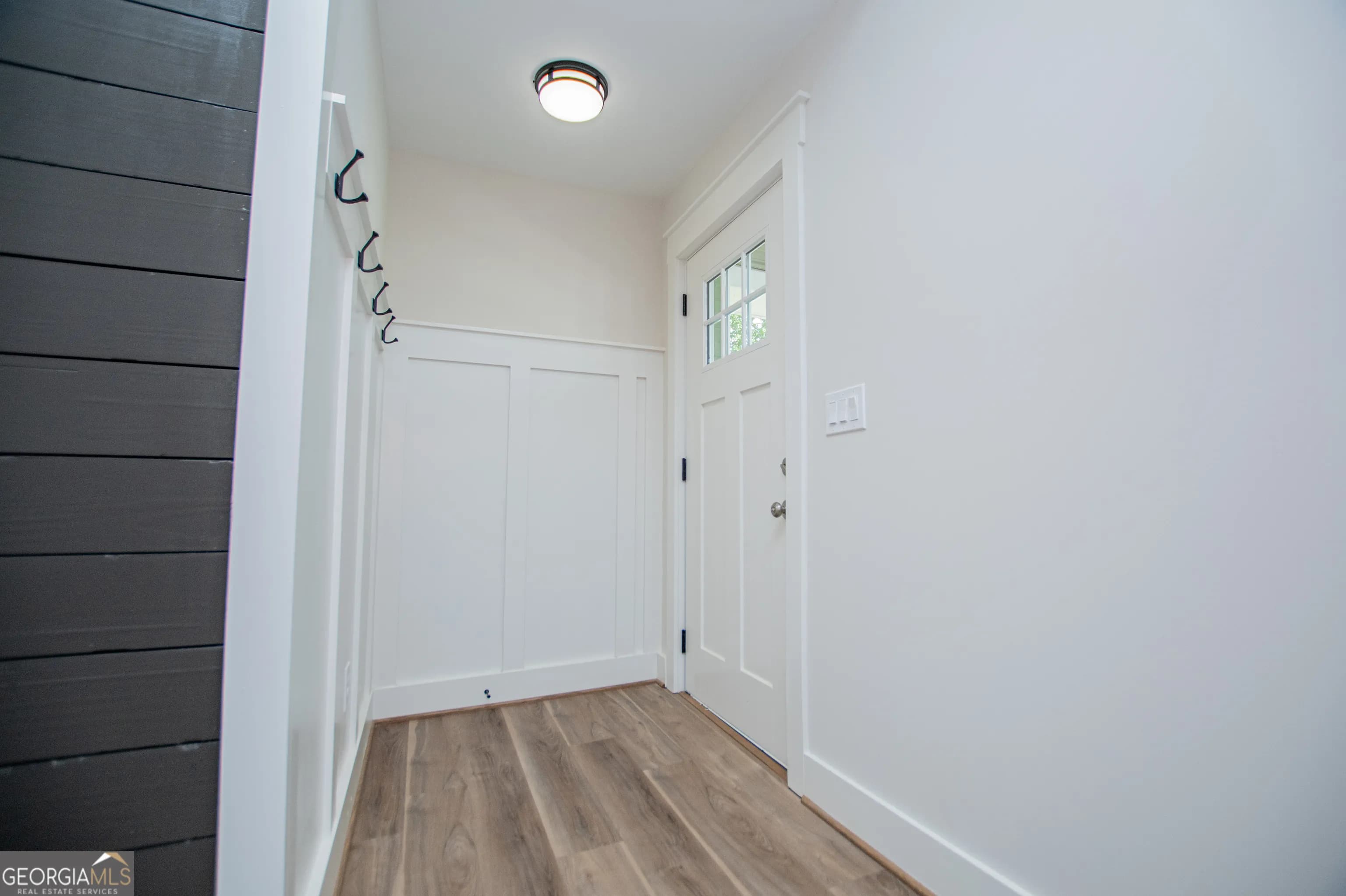2454 Hilltop Dr — photo 53 of 56