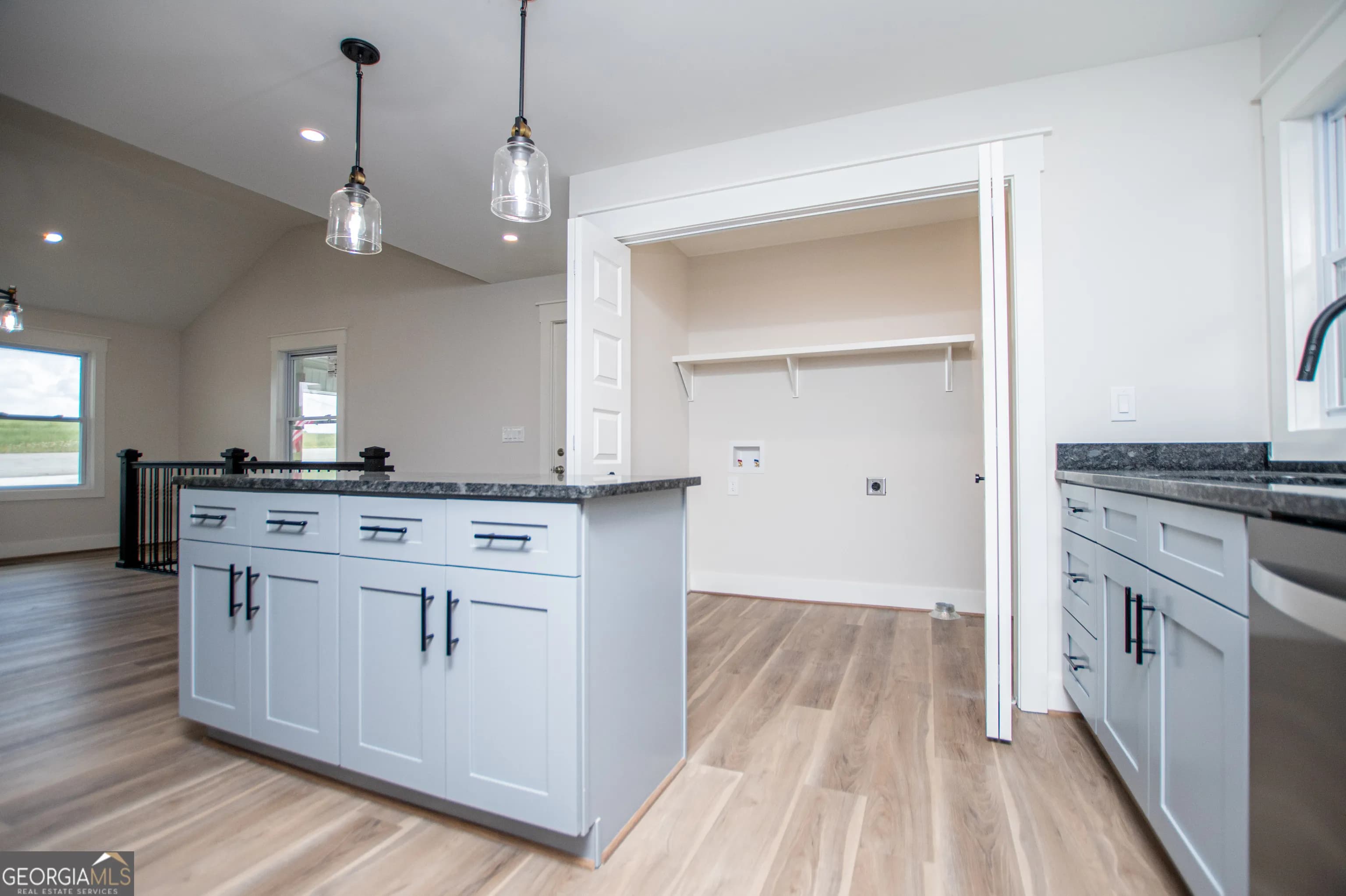 2454 Hilltop Dr — photo 17 of 56