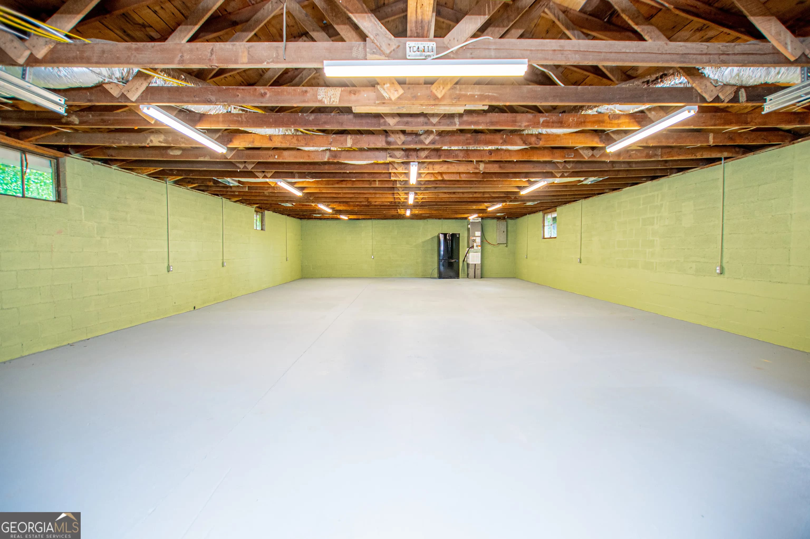 2454 Hilltop Dr — photo 45 of 56