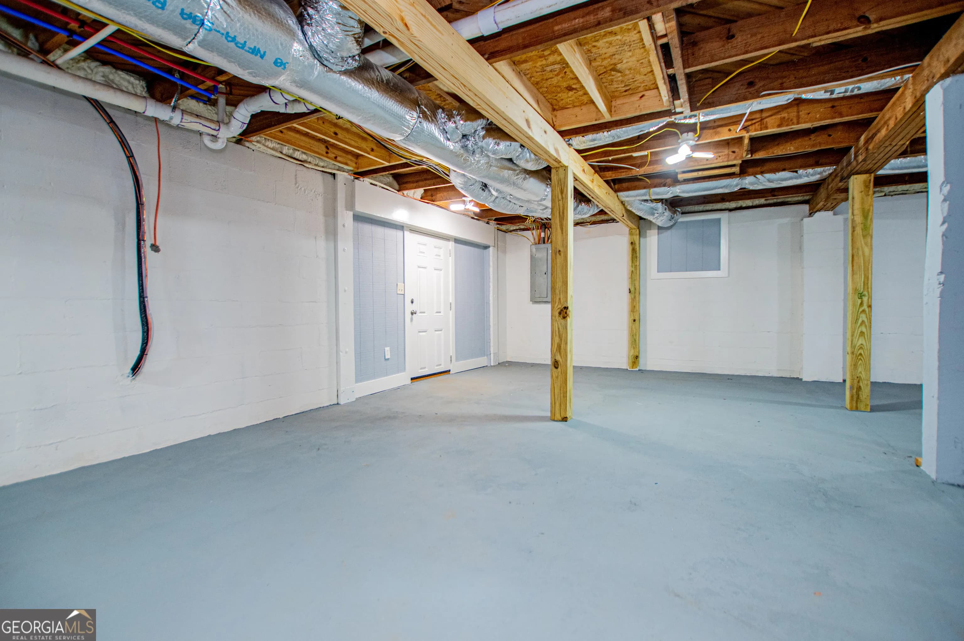 2454 Hilltop Dr — photo 36 of 56