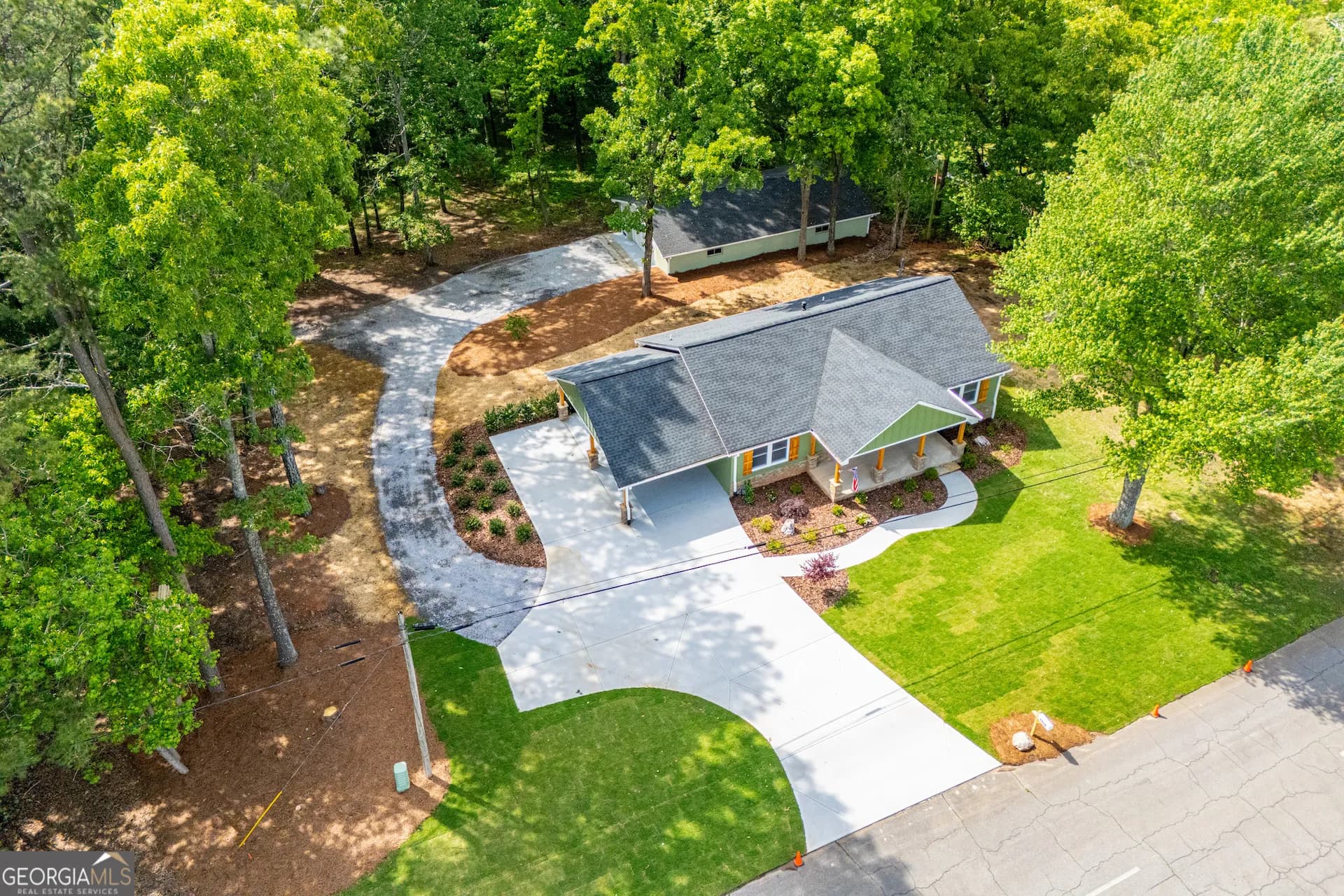 2454 Hilltop Dr — photo 50 of 56