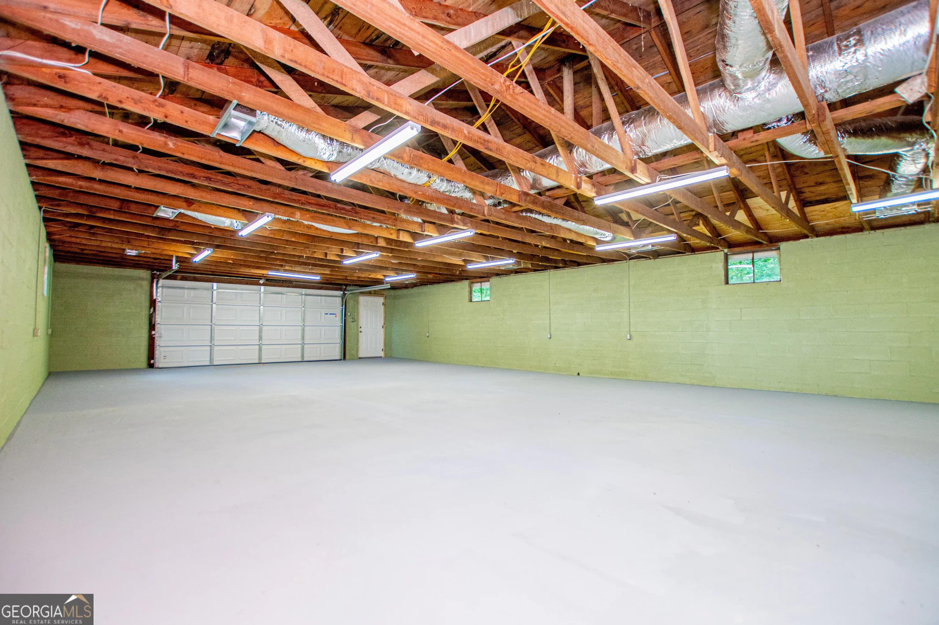 2454 Hilltop Dr — photo 42 of 56