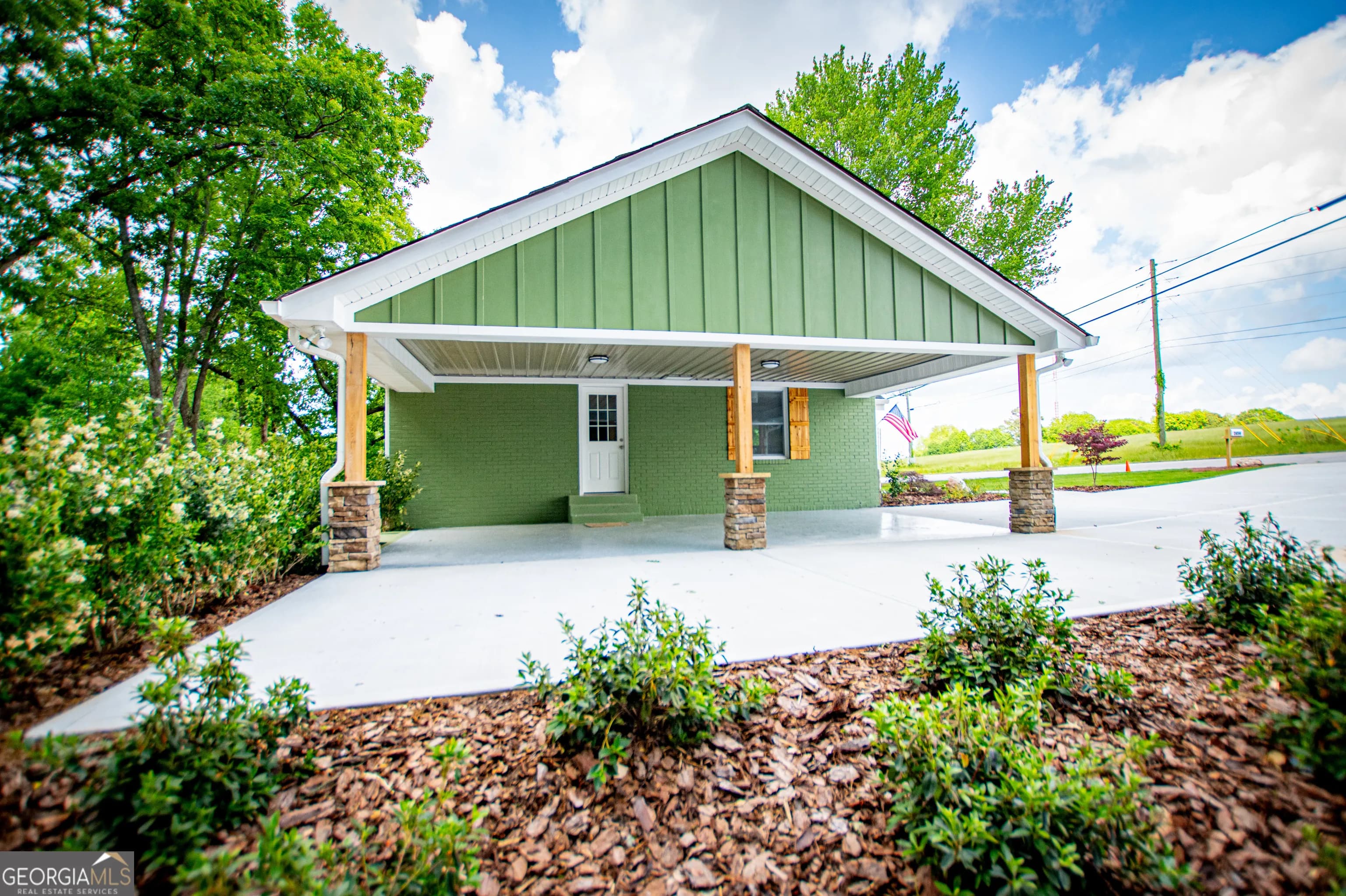 2454 Hilltop Dr — photo 46 of 56