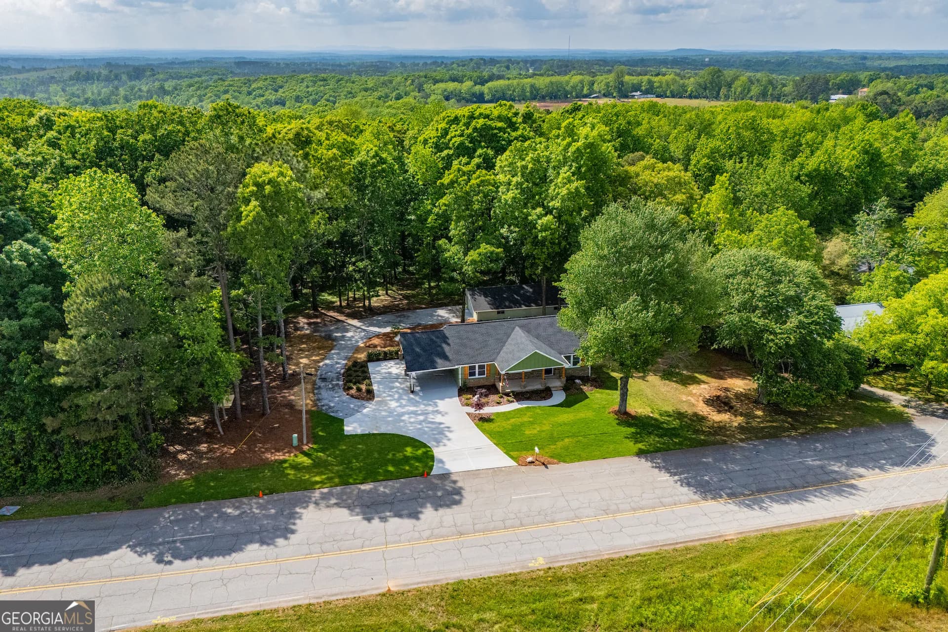 2454 Hilltop Dr — photo 51 of 56