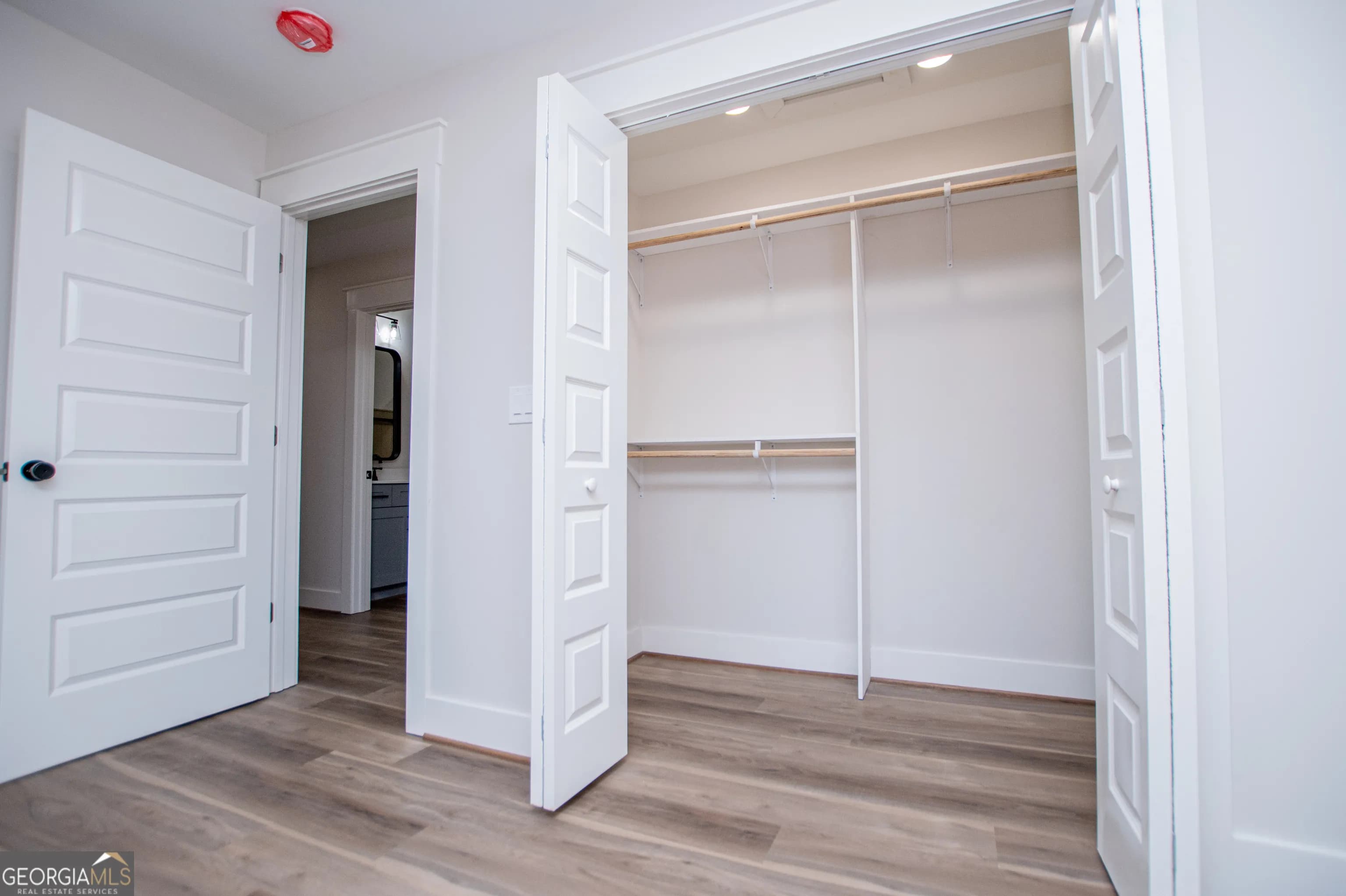 2454 Hilltop Dr — photo 30 of 56