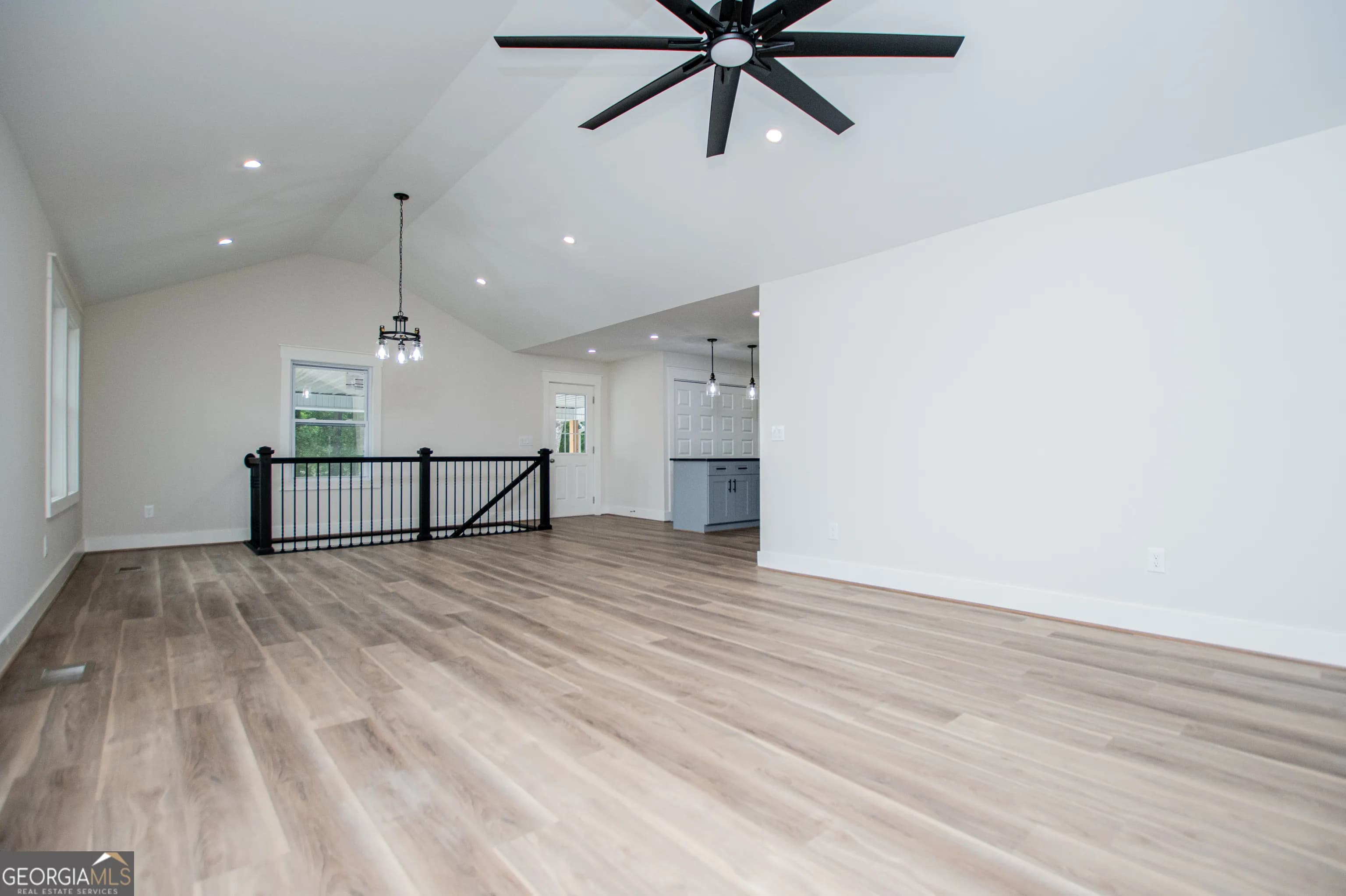 2454 Hilltop Dr — photo 56 of 56