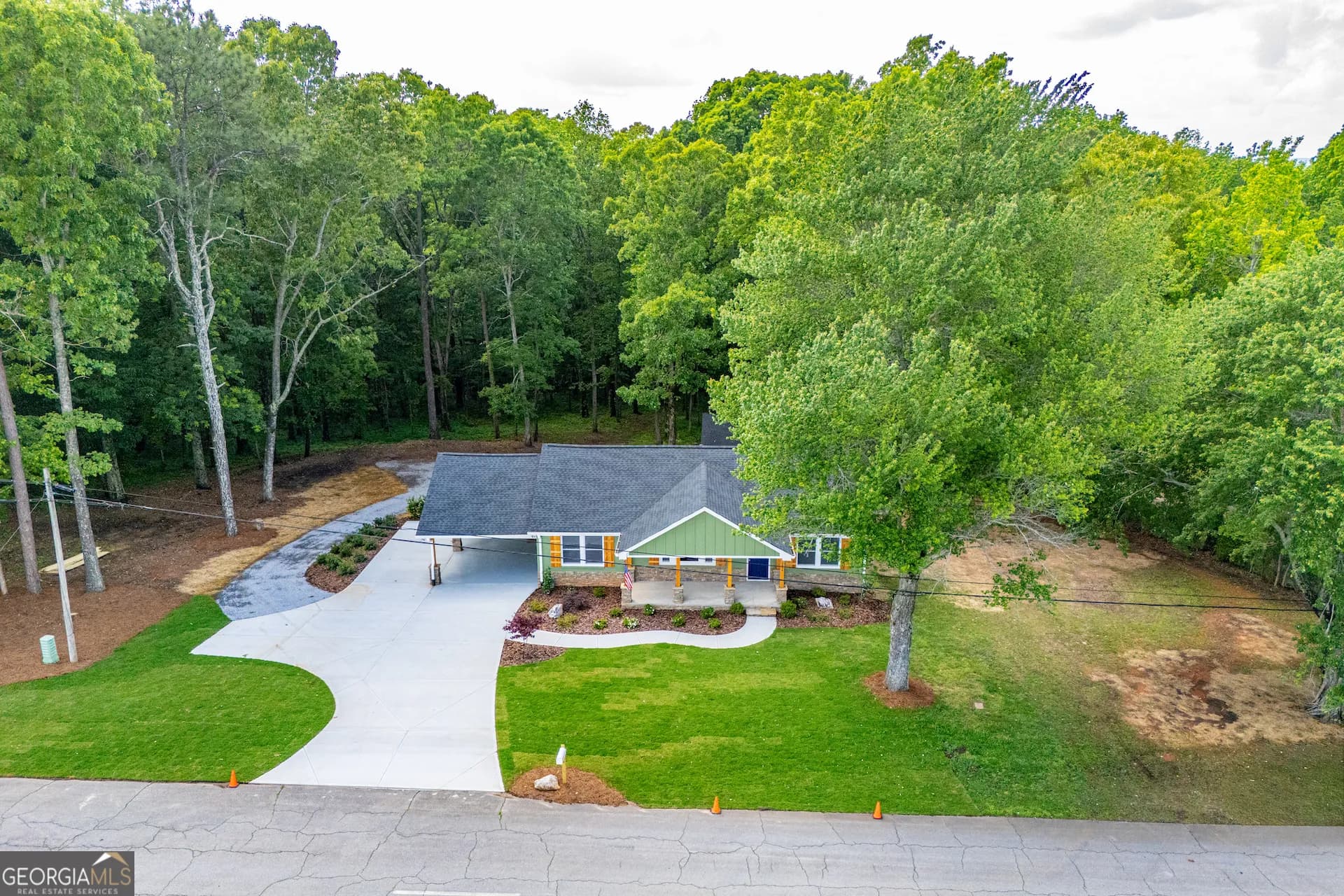 2454 Hilltop Dr — photo 48 of 56