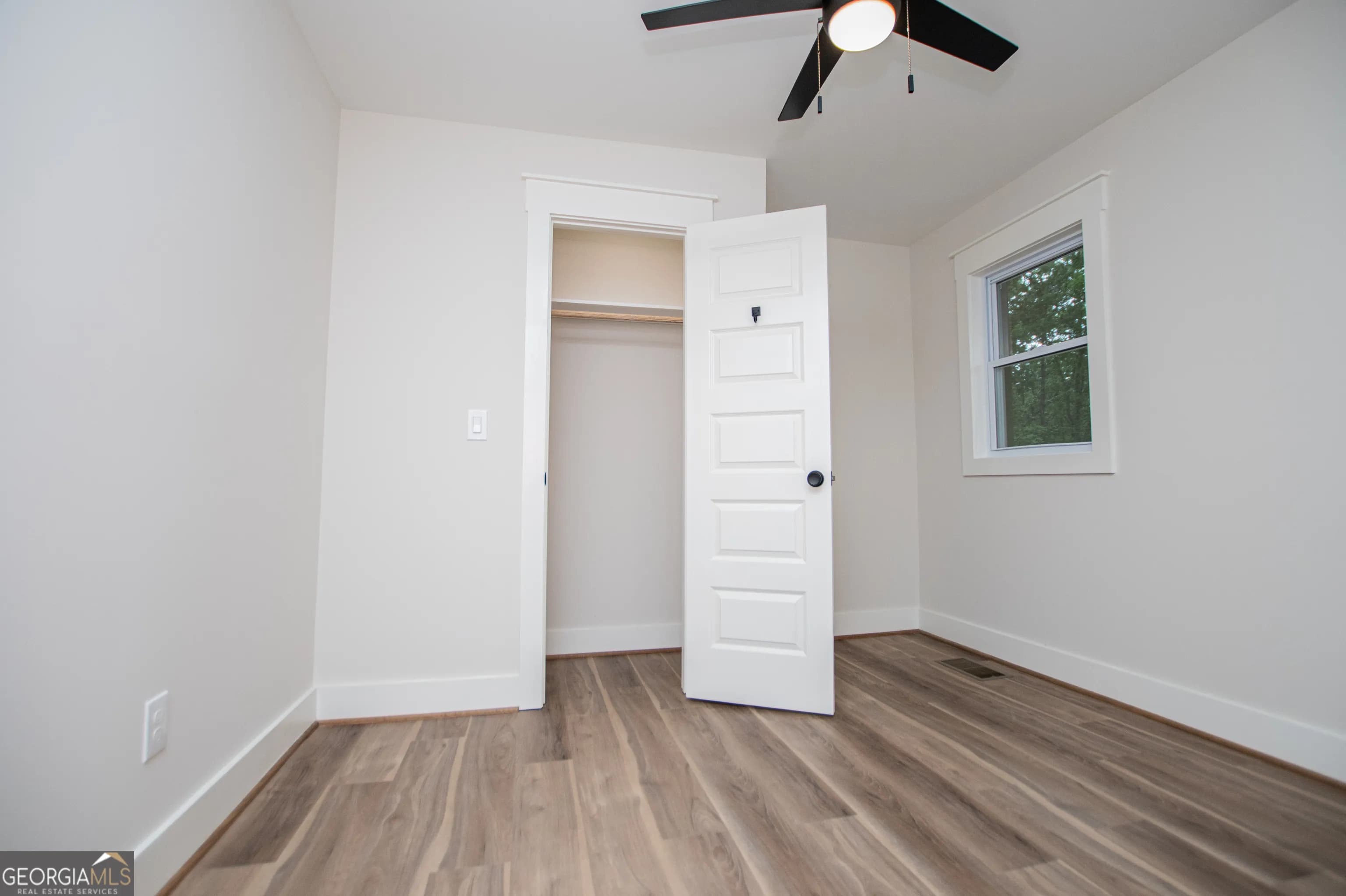 2454 Hilltop Dr — photo 26 of 56