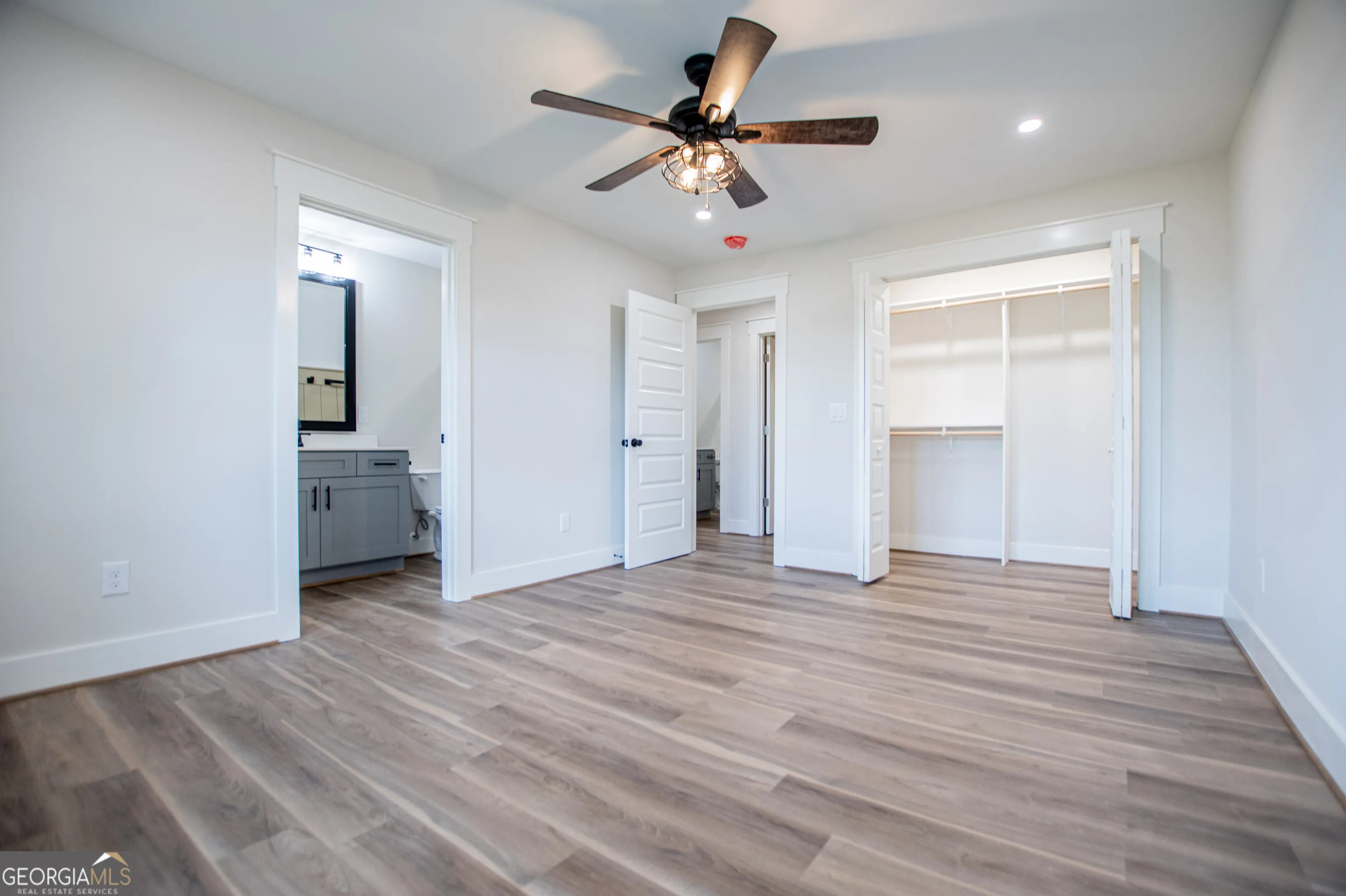 2454 Hilltop Dr — photo 31 of 56