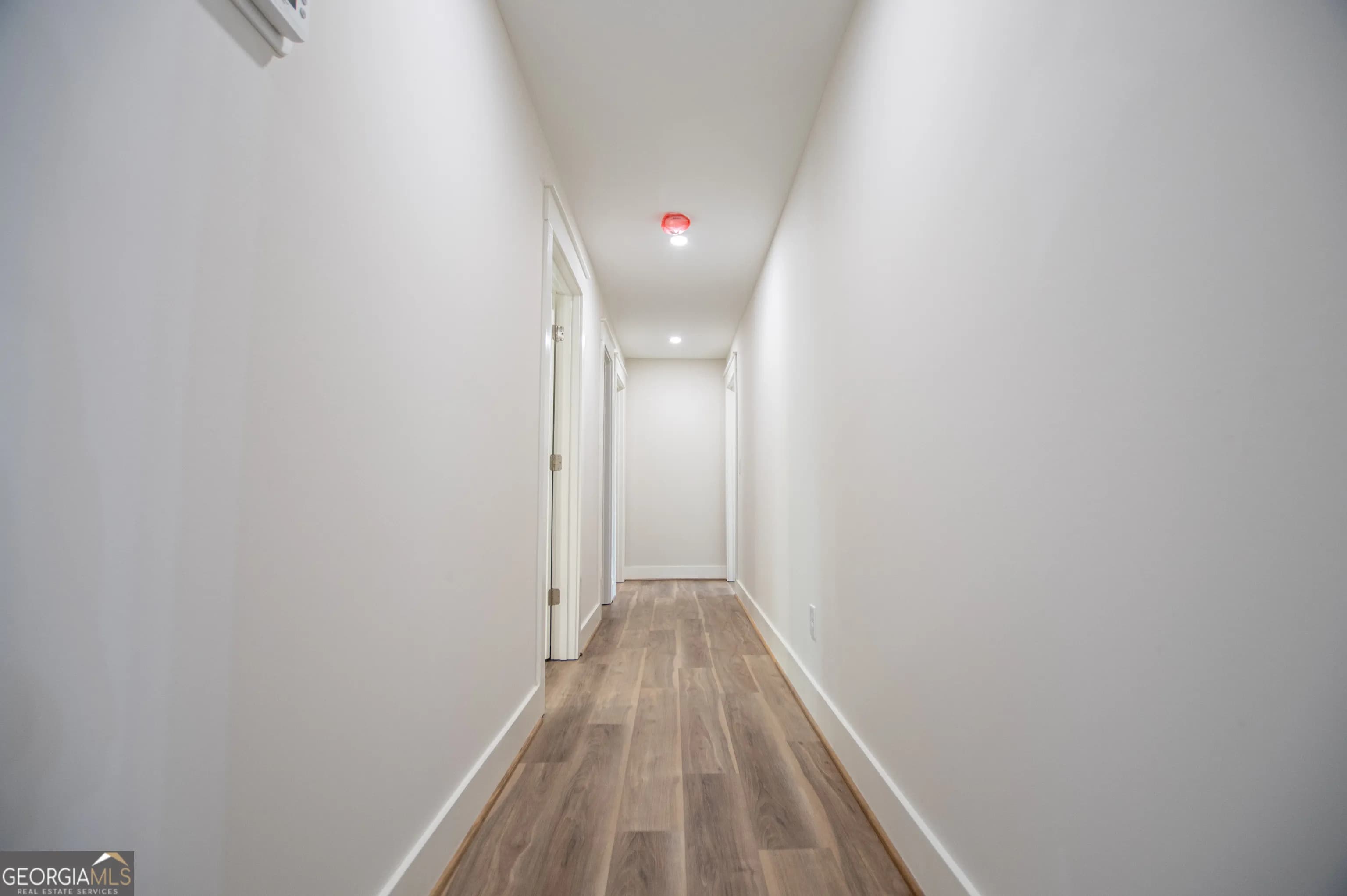 2454 Hilltop Dr — photo 18 of 56