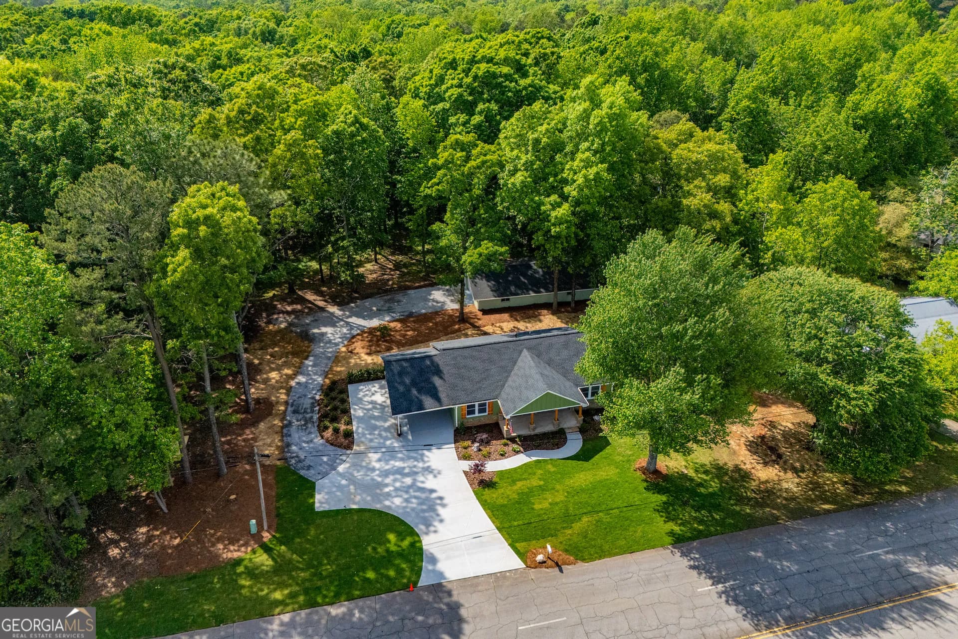 2454 Hilltop Dr — photo 47 of 56