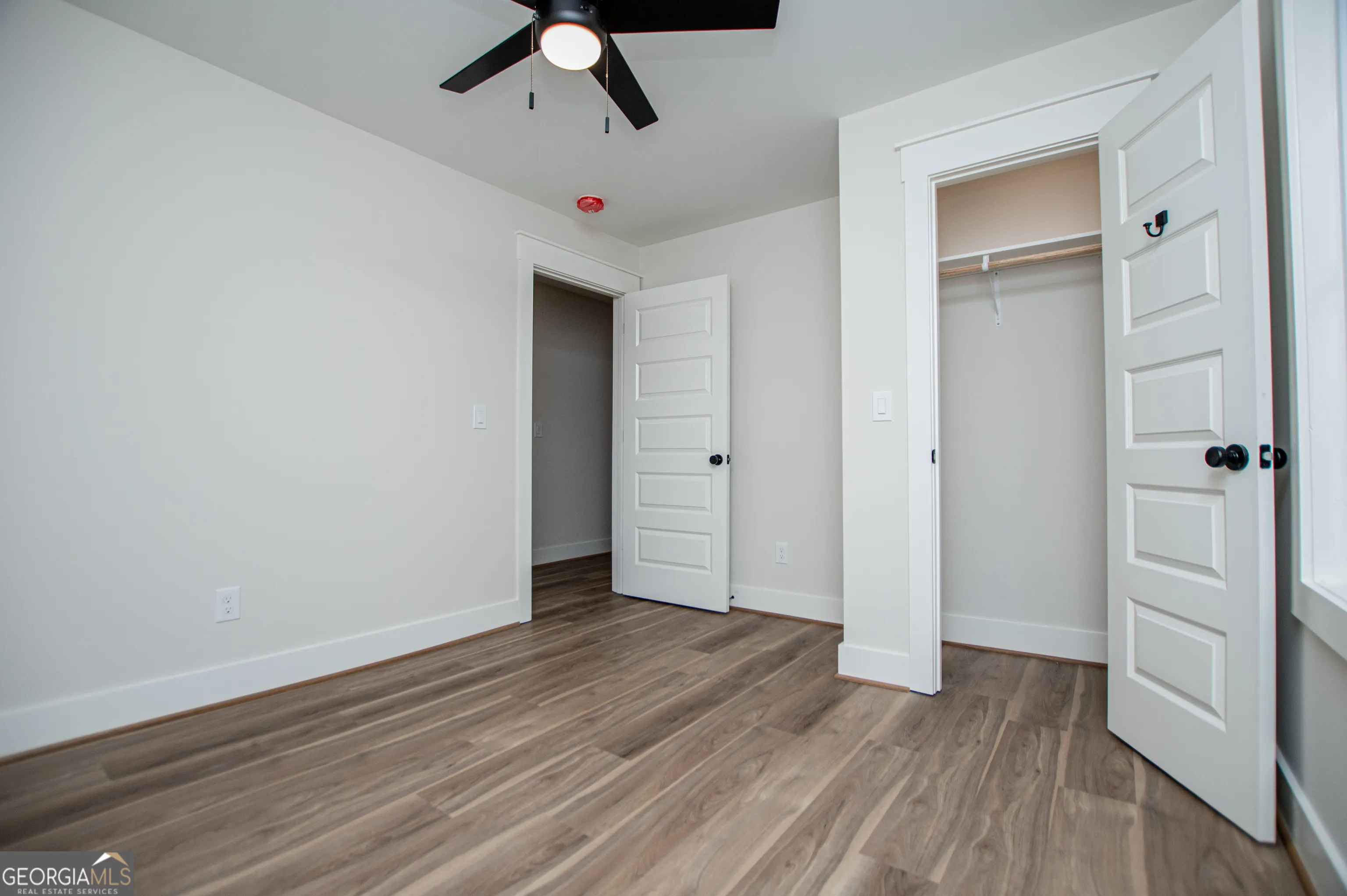 2454 Hilltop Dr — photo 29 of 56