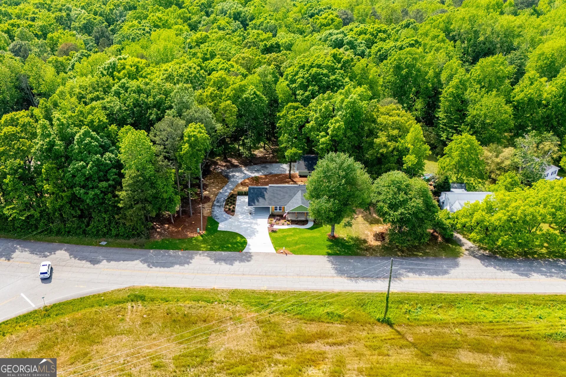 2454 Hilltop Dr — photo 49 of 56
