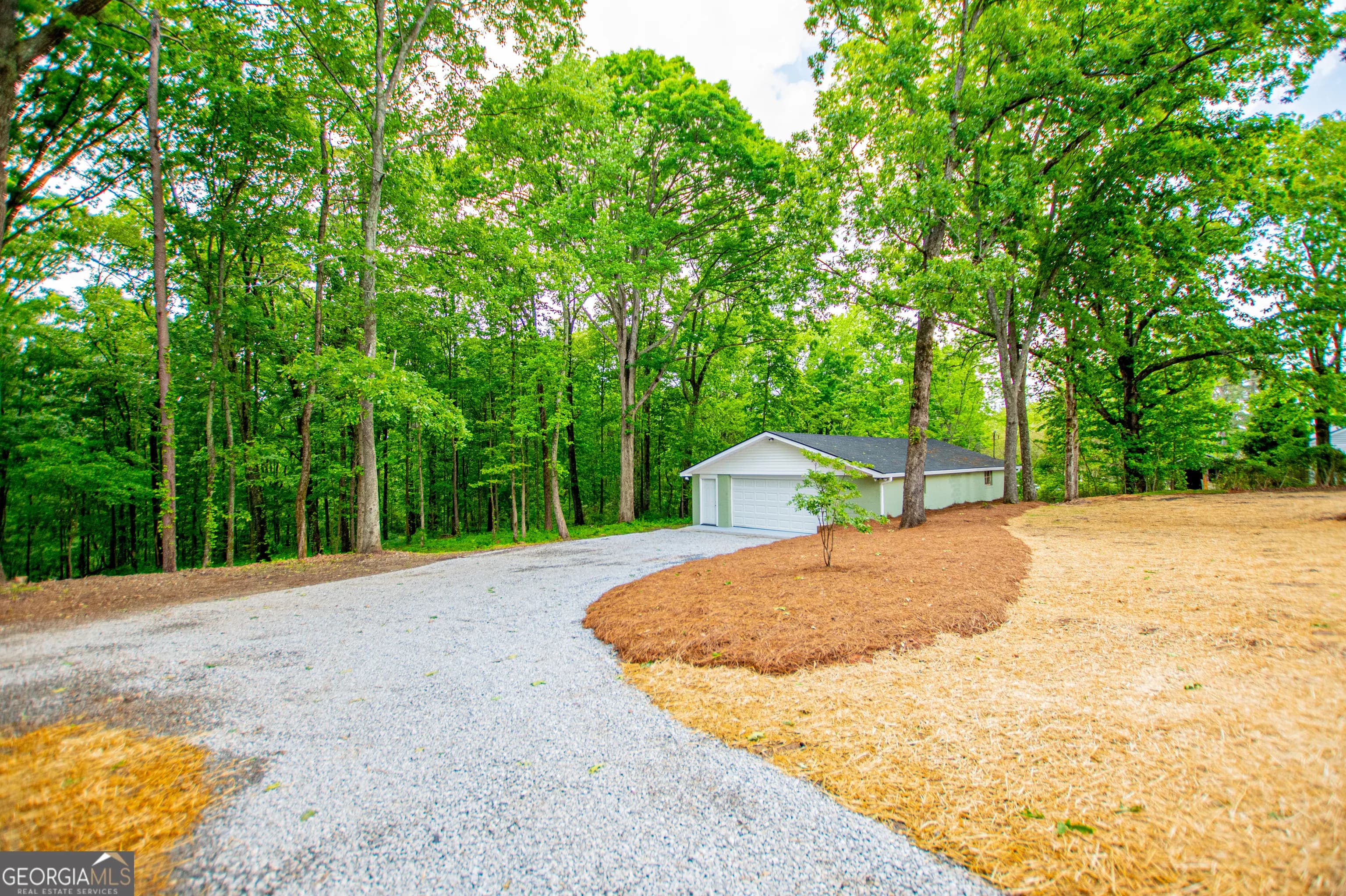 2454 Hilltop Dr — photo 39 of 56