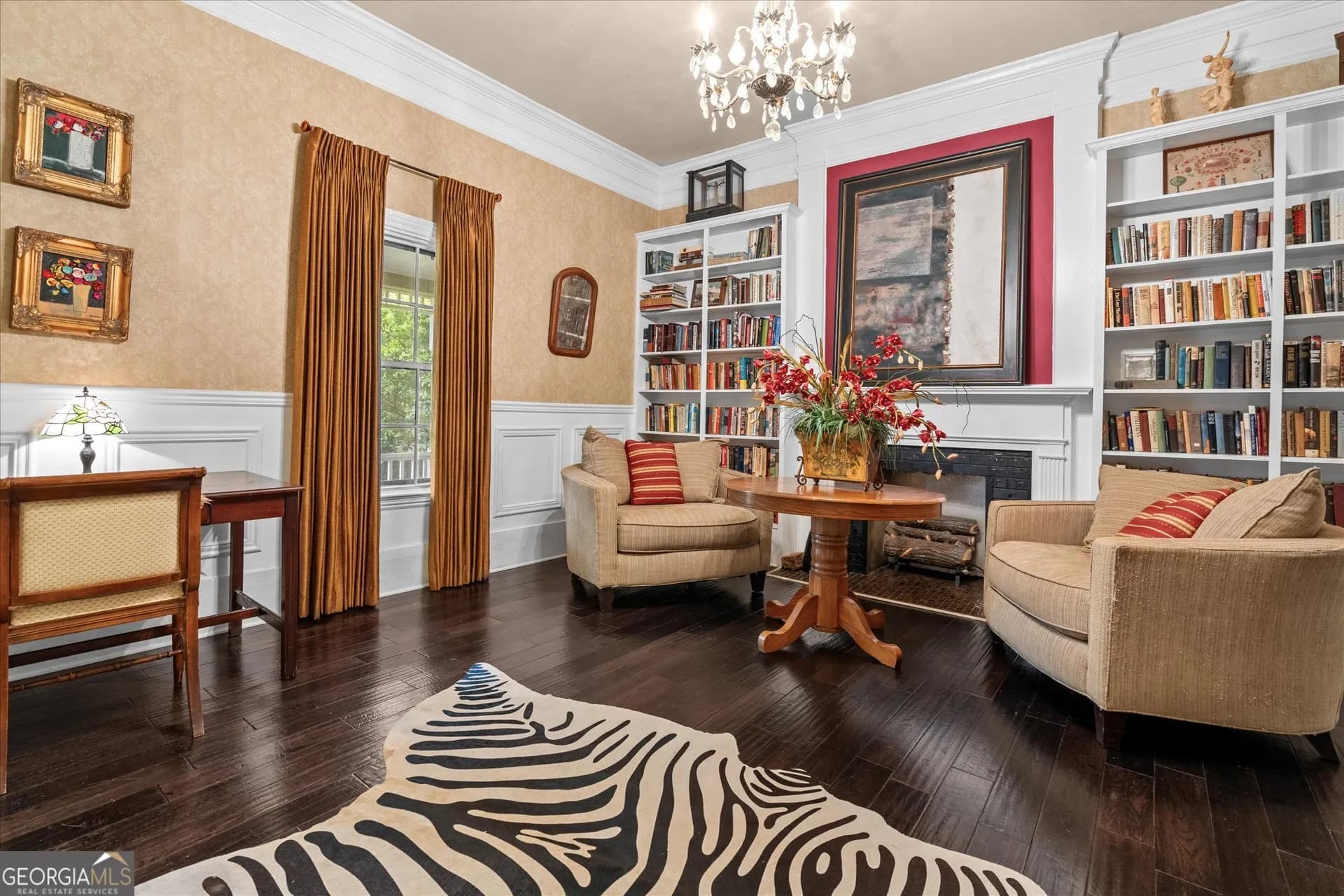 3662 Spivey Dr — photo 4 of 89