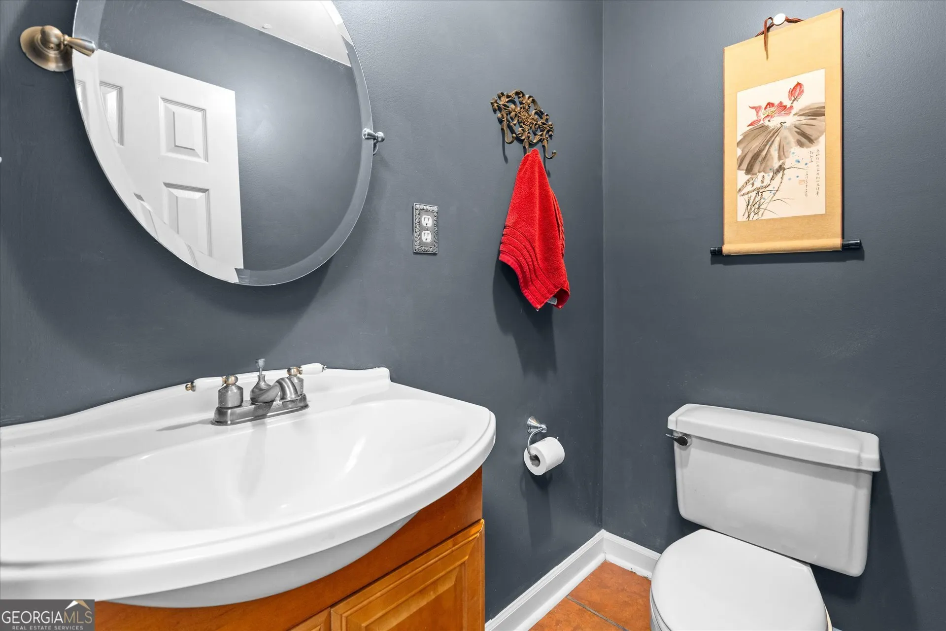 3662 Spivey Dr — photo 28 of 89